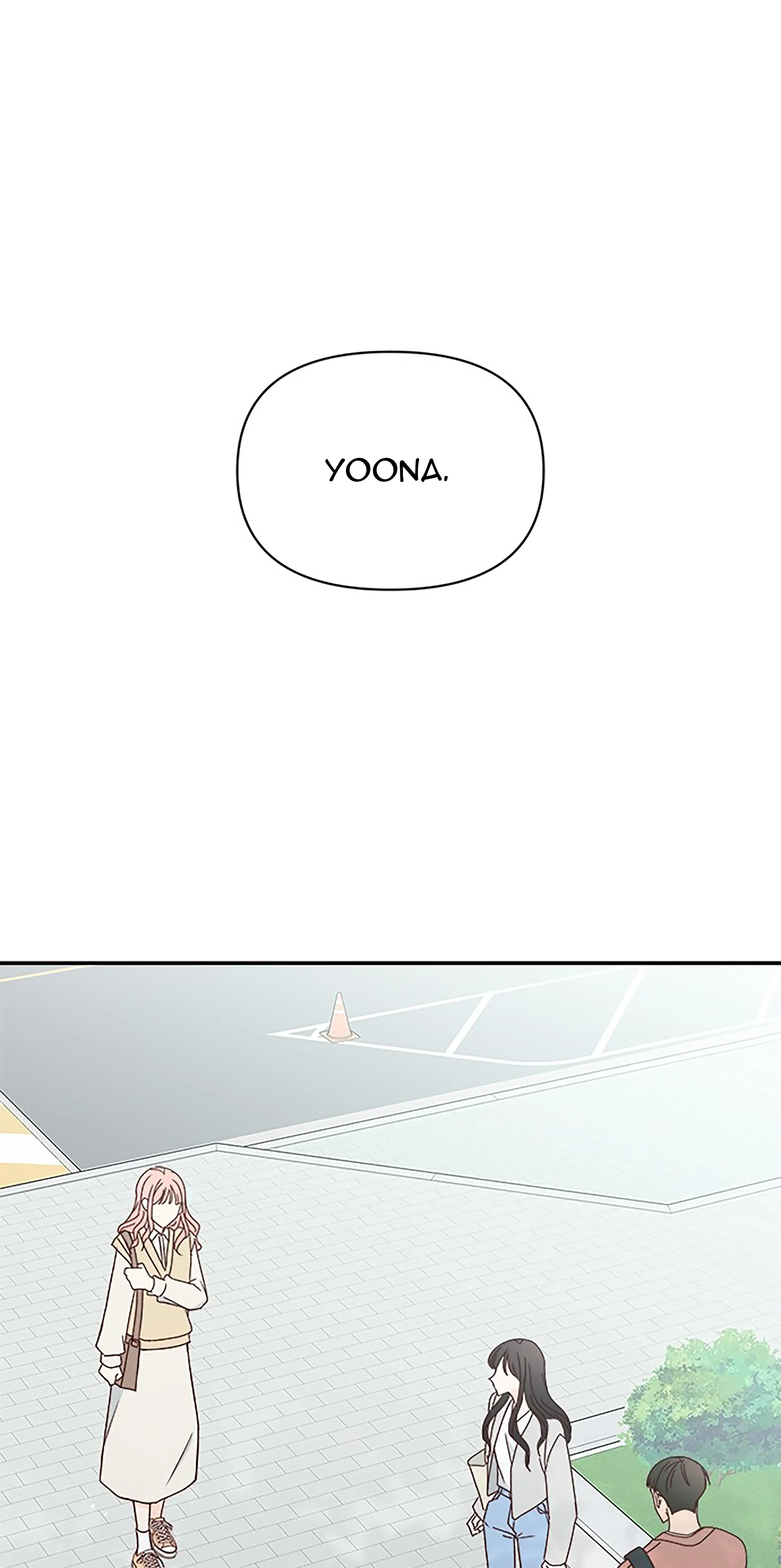 Next Door Boyfriend Chapter 22 page 7