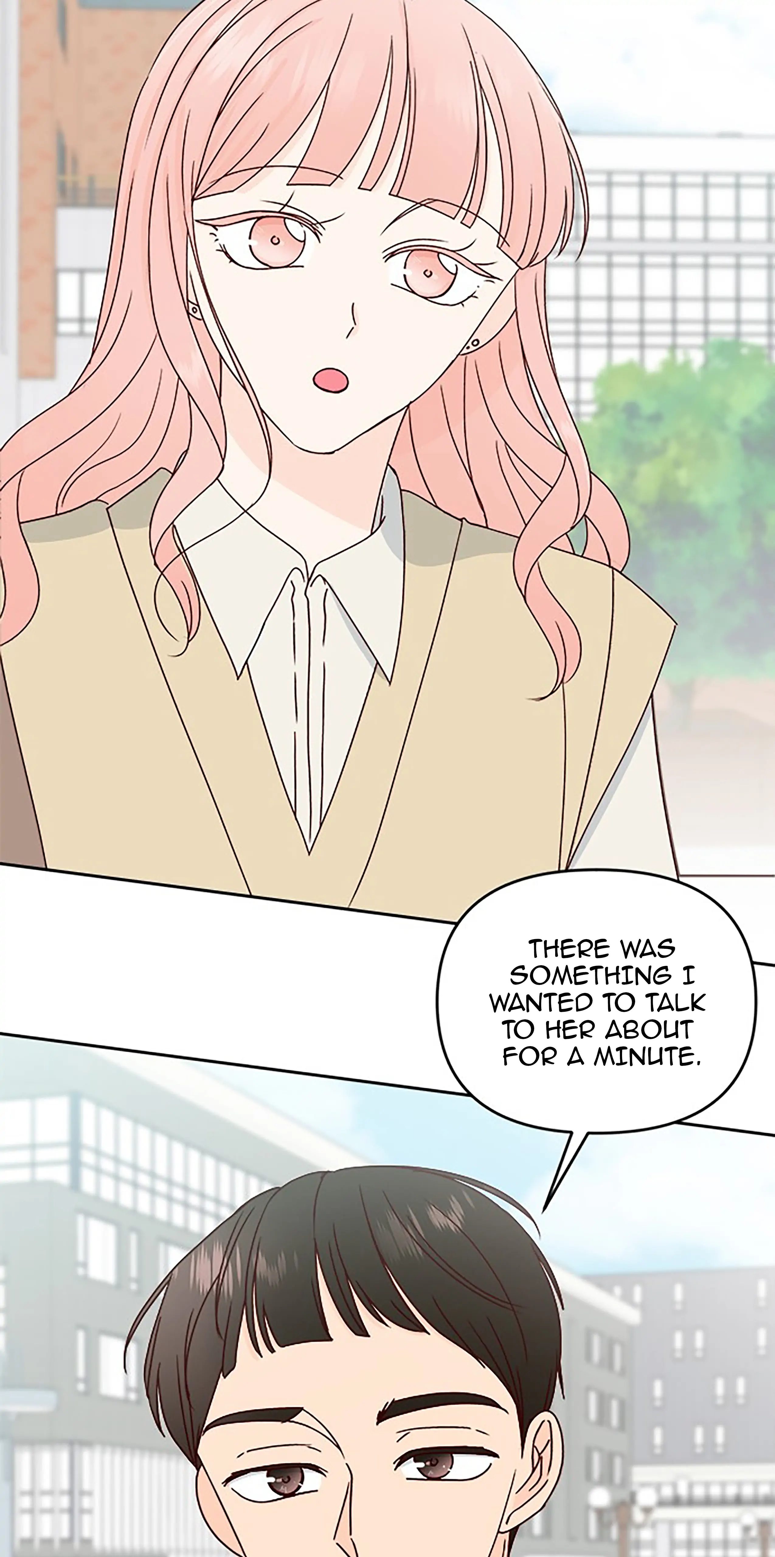 Next Door Boyfriend Chapter 22 page 9
