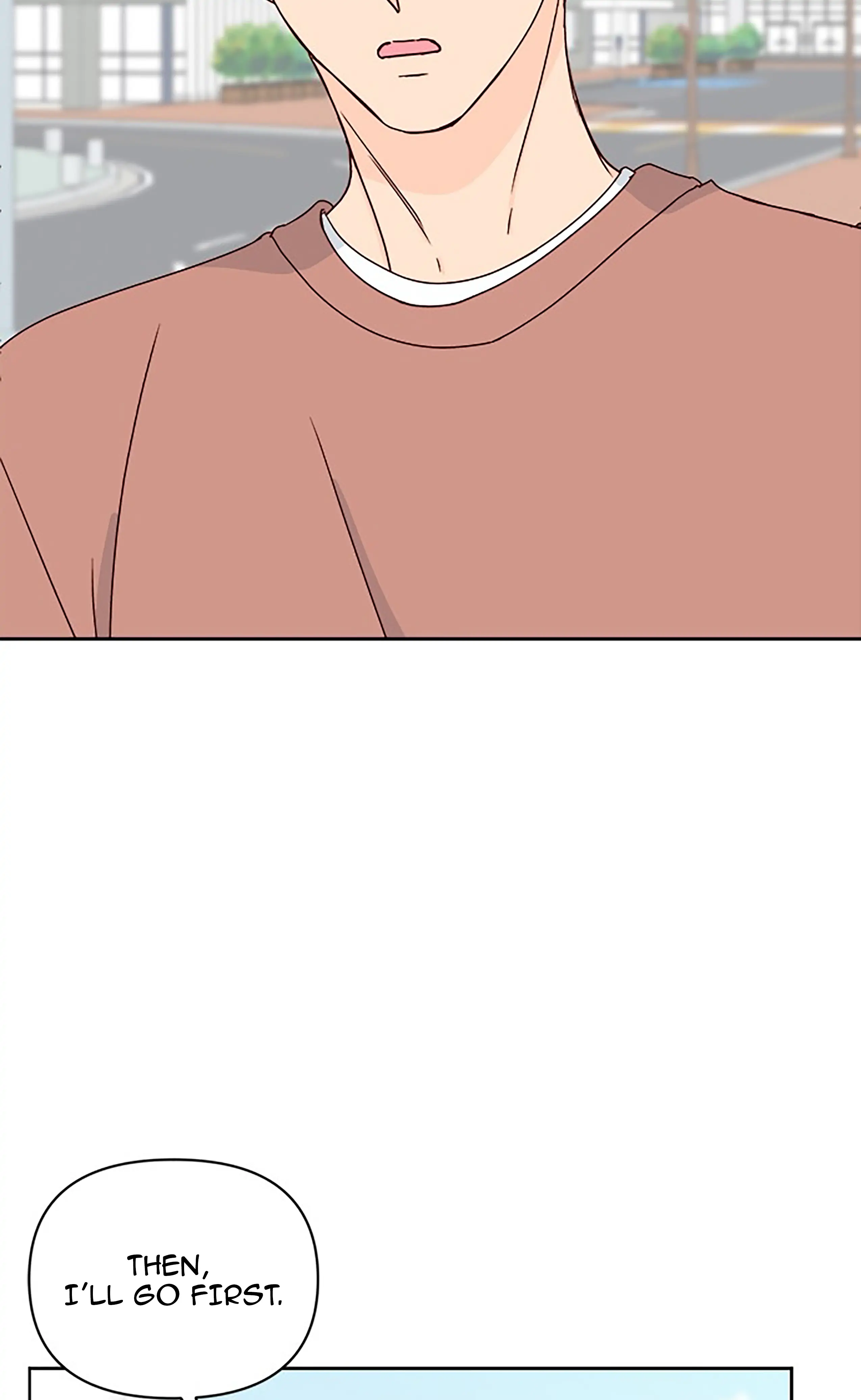 Next Door Boyfriend Chapter 22 page 10