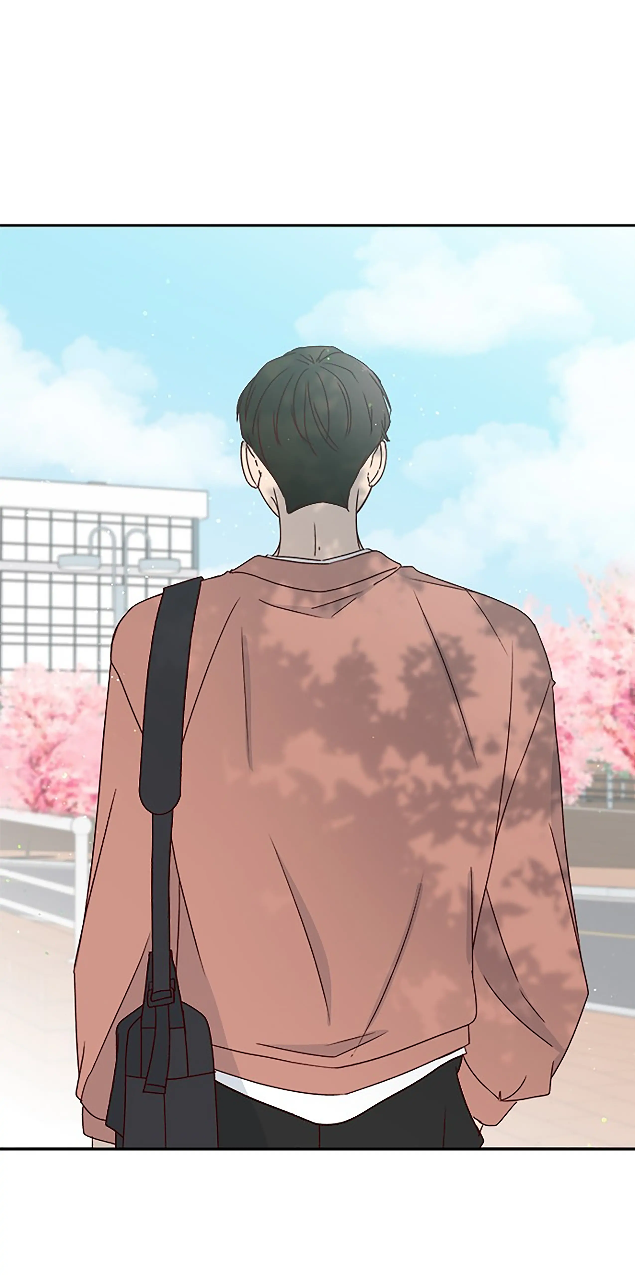 Next Door Boyfriend Chapter 22 page 12