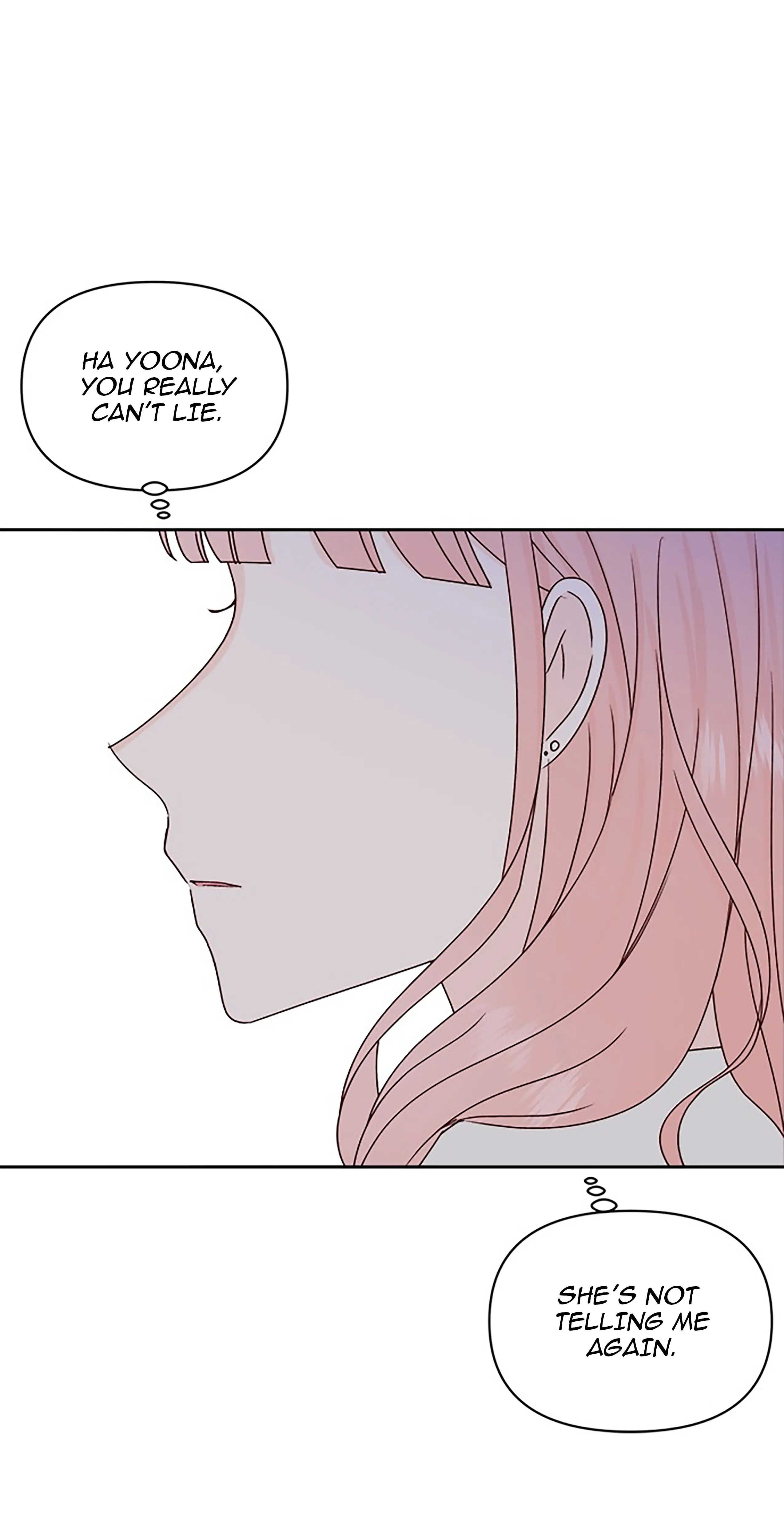 Next Door Boyfriend Chapter 22 page 18