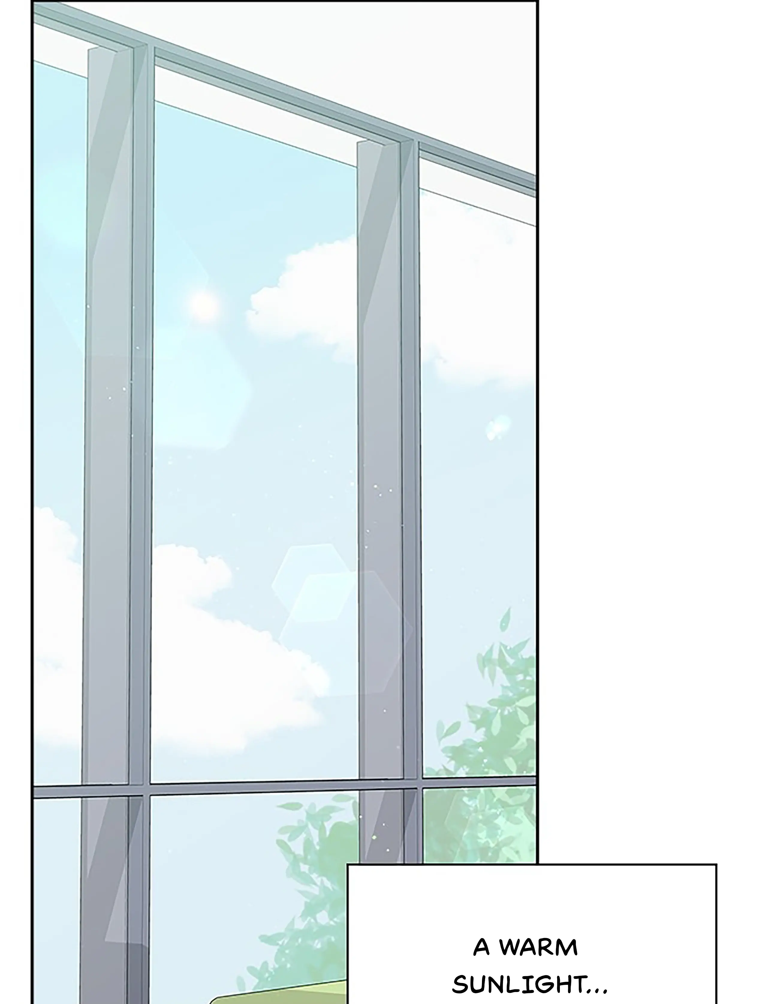 Next Door Boyfriend Chapter 22 page 20