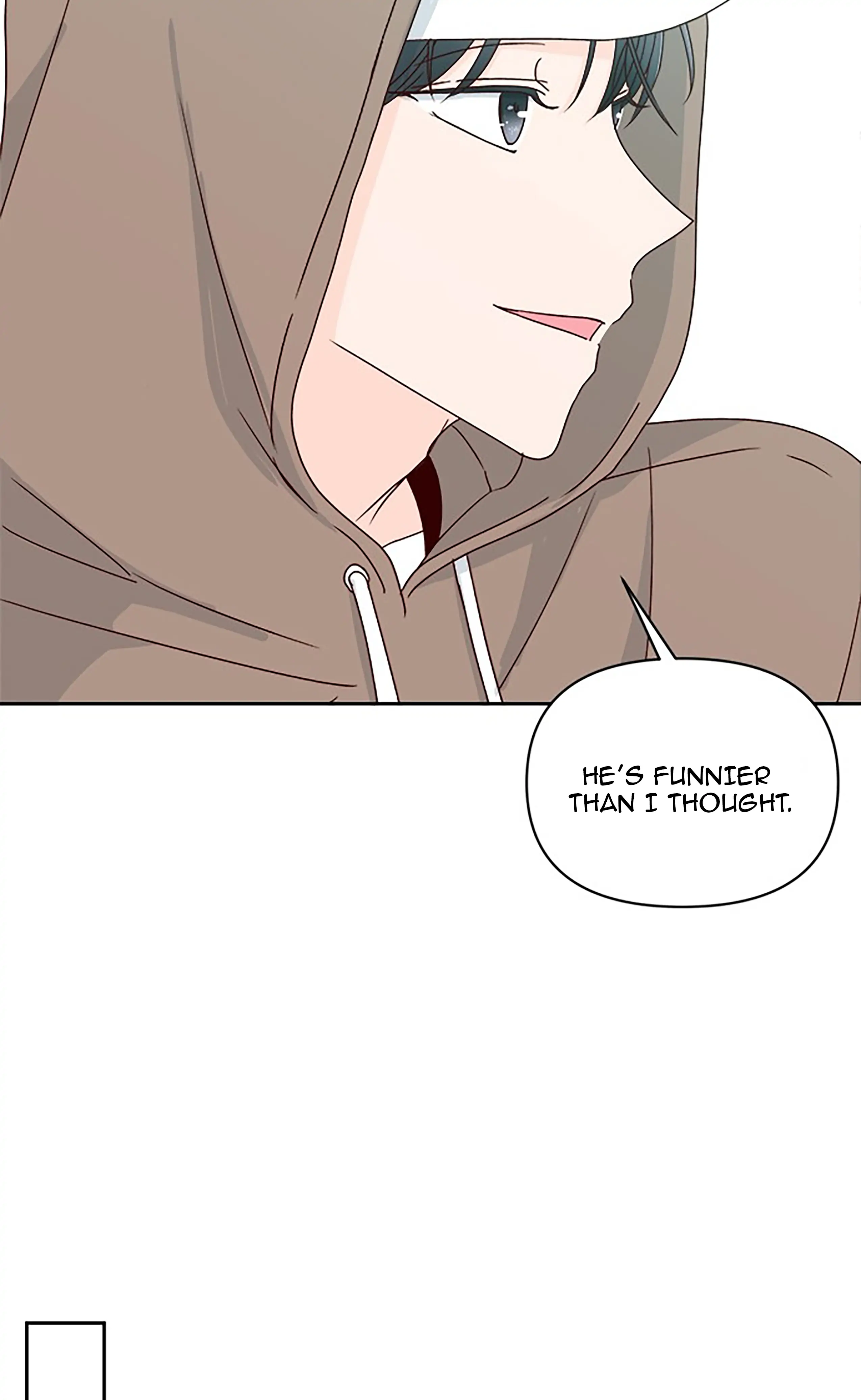 Next Door Boyfriend Chapter 22 page 41