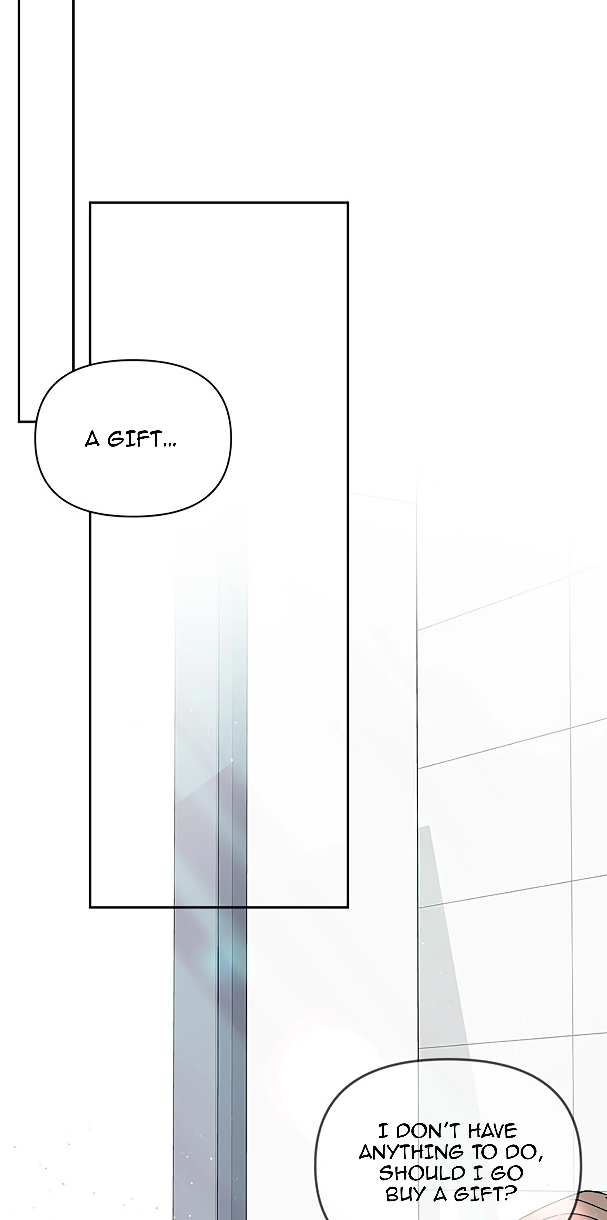 Next Door Boyfriend Chapter 22 page 42