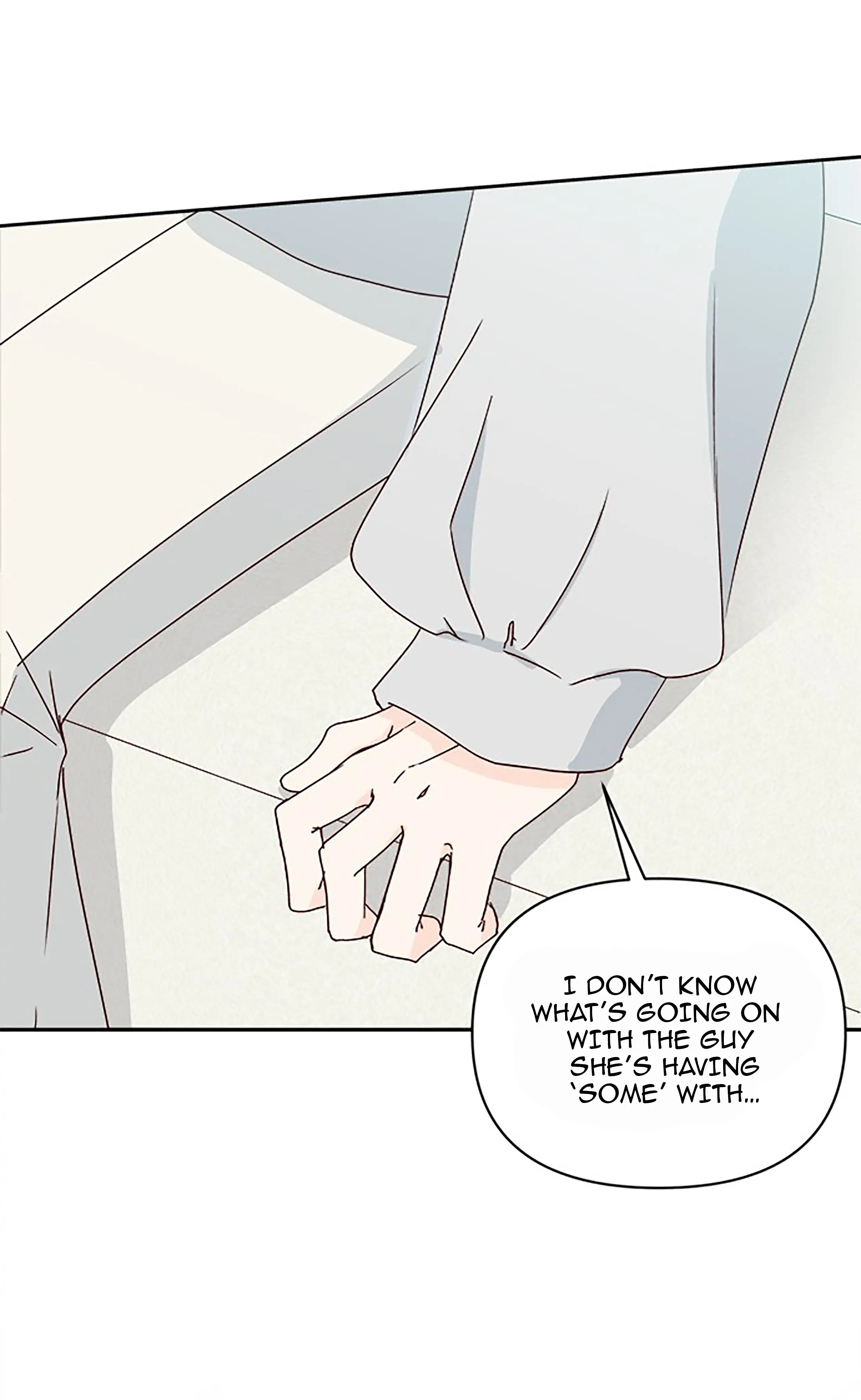 Next Door Boyfriend Chapter 22 page 50