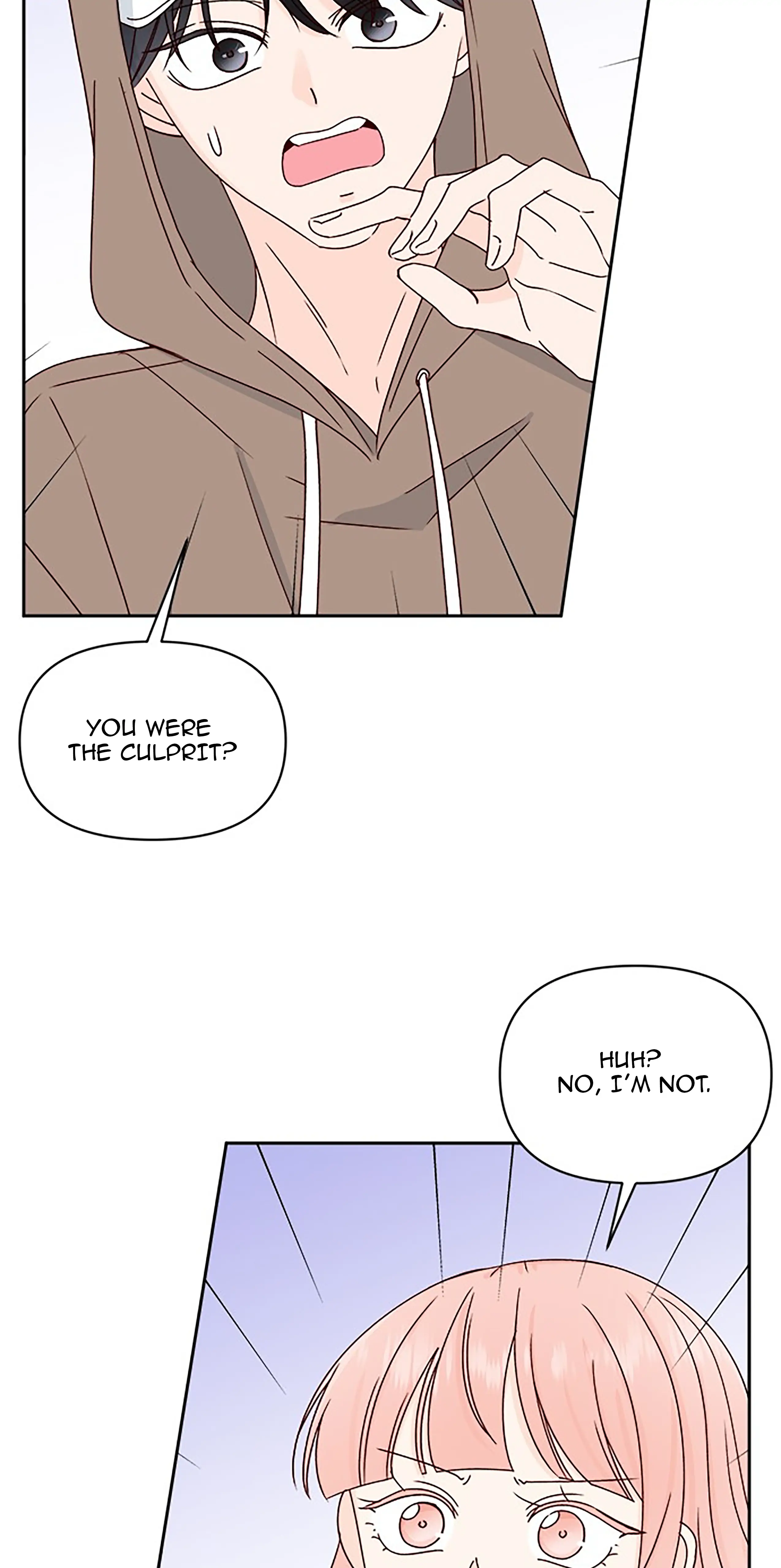 Next Door Boyfriend Chapter 22 page 54