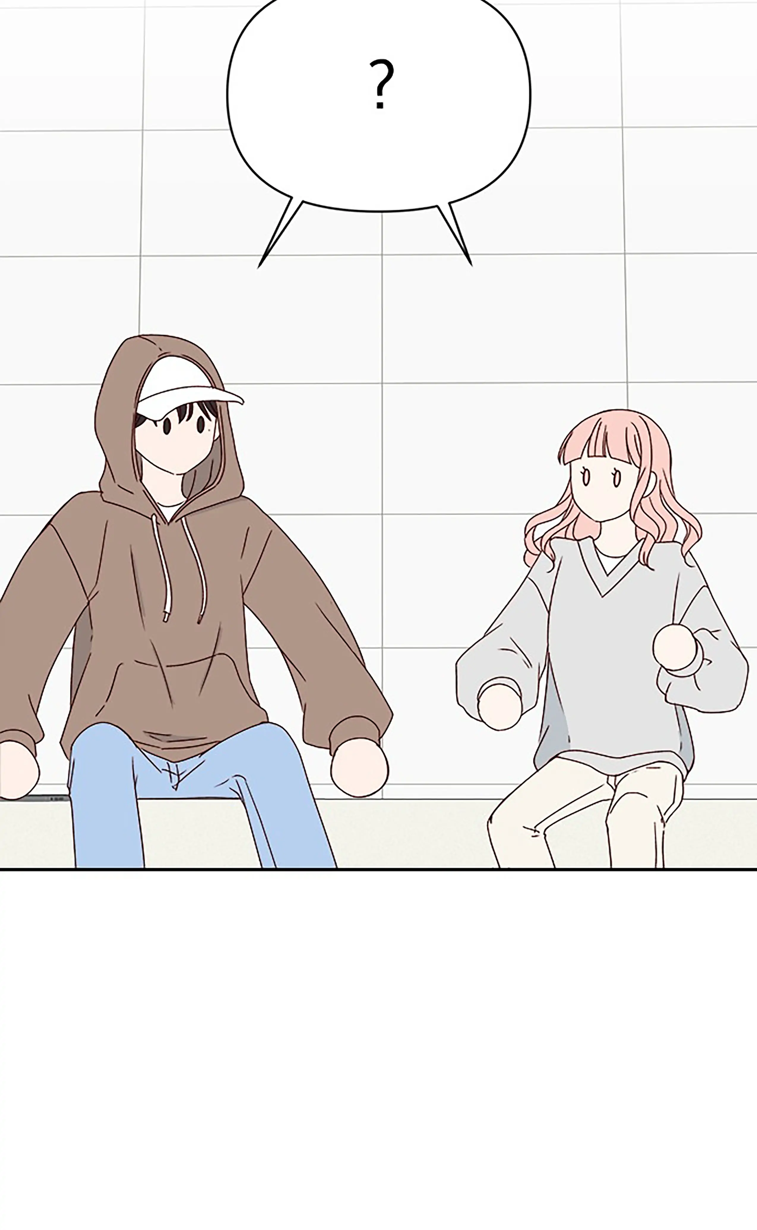 Next Door Boyfriend Chapter 22 page 56