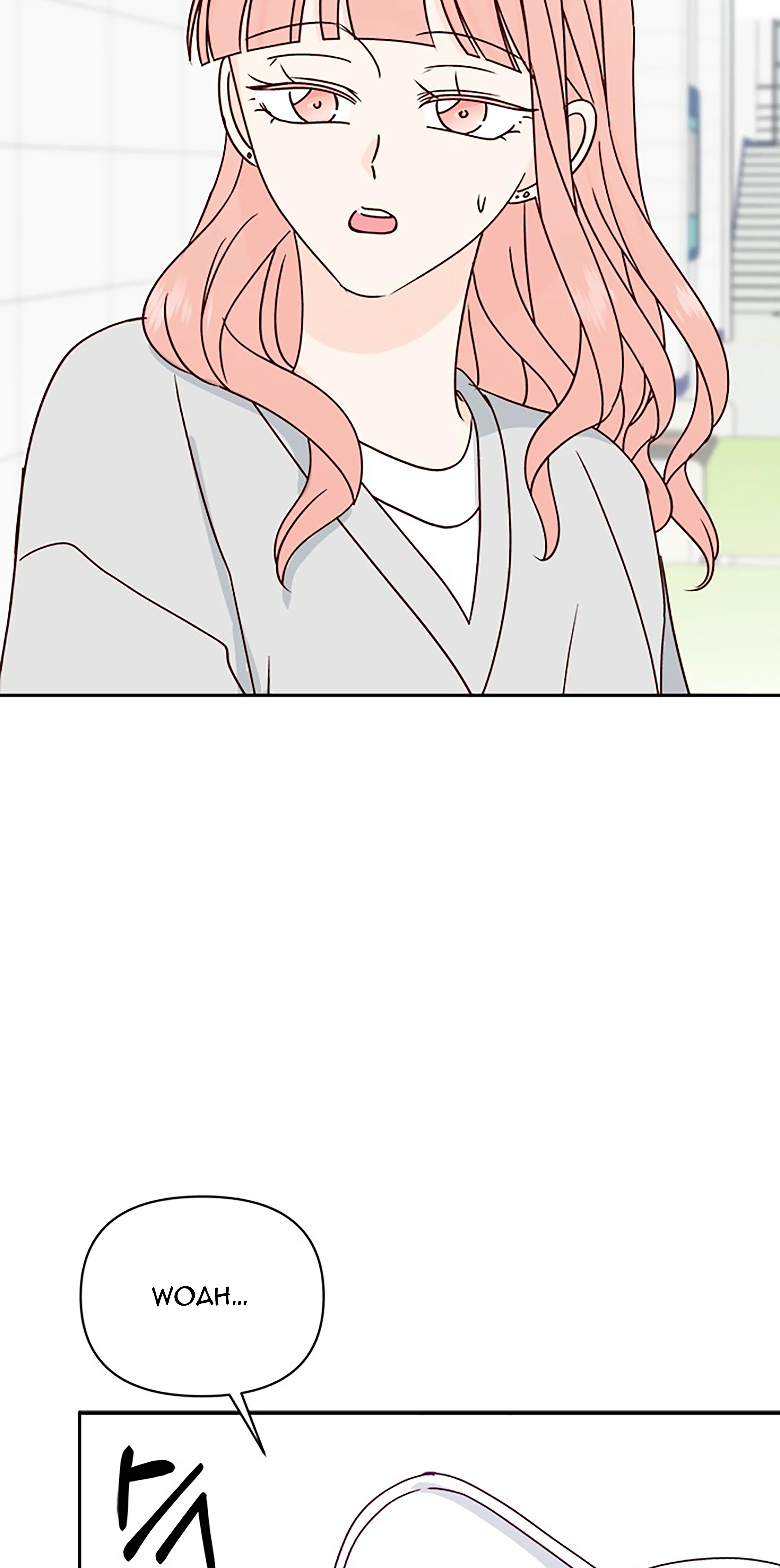 Next Door Boyfriend Chapter 22 page 60