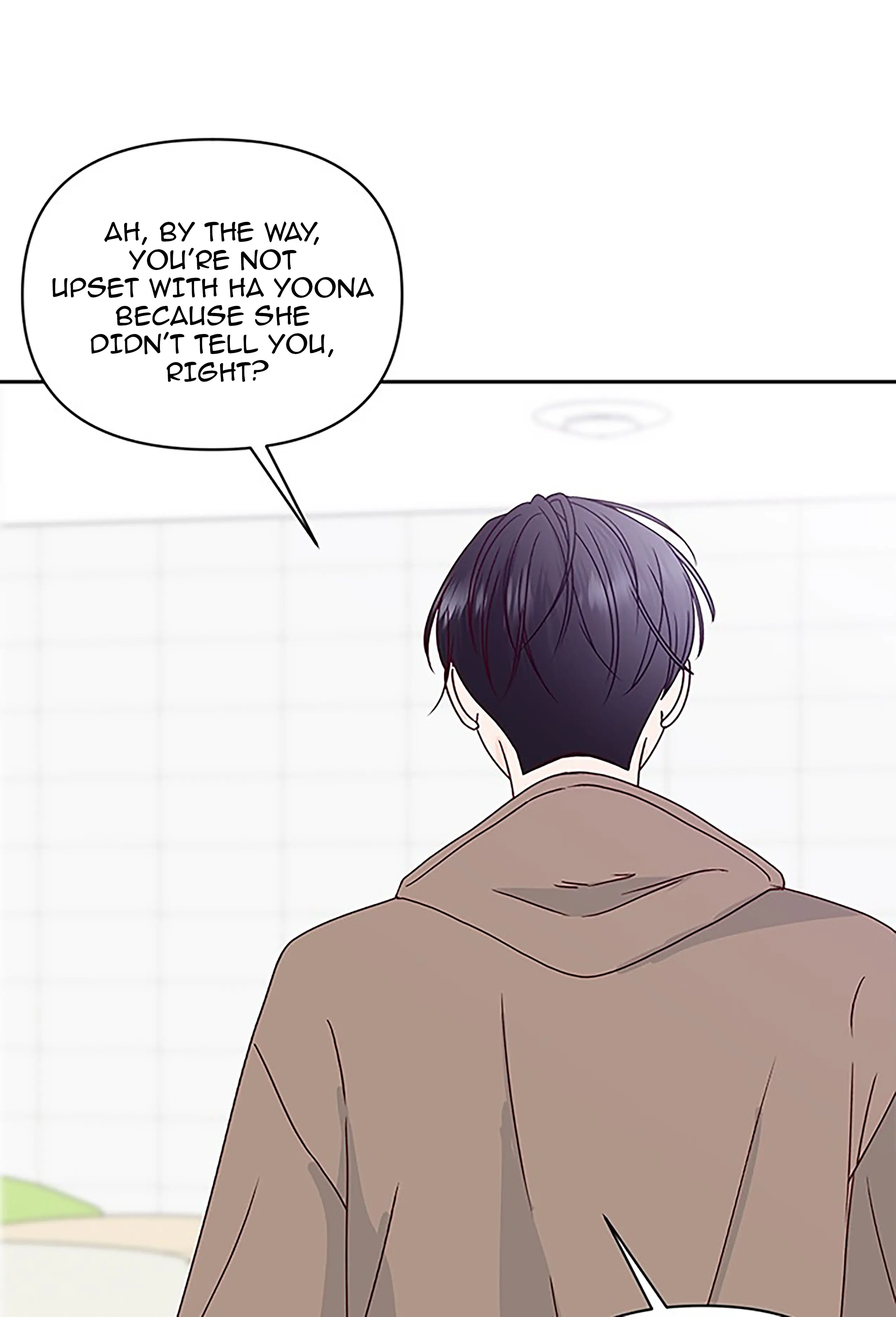 Next Door Boyfriend Chapter 22 page 66