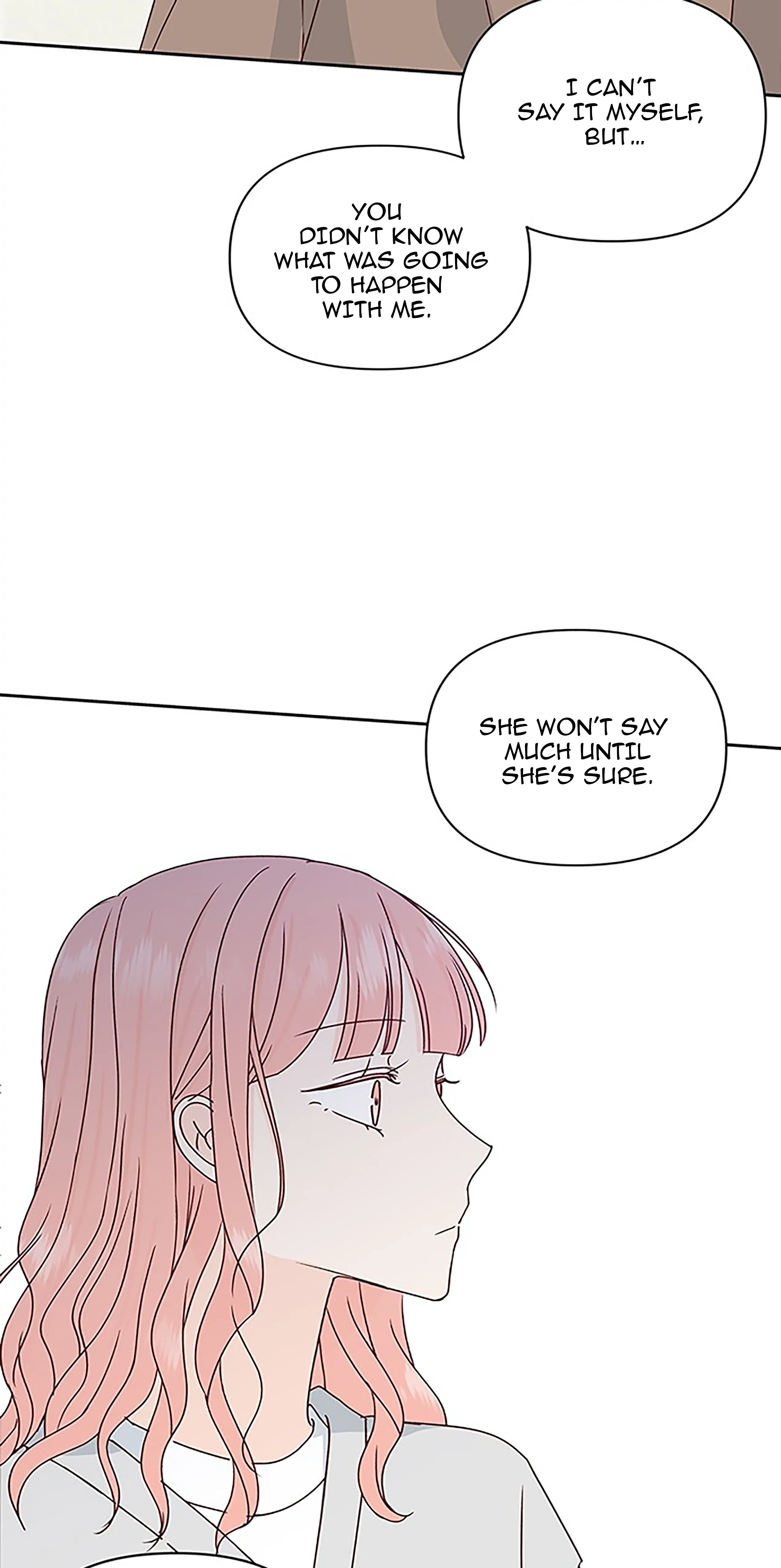 Next Door Boyfriend Chapter 22 page 67