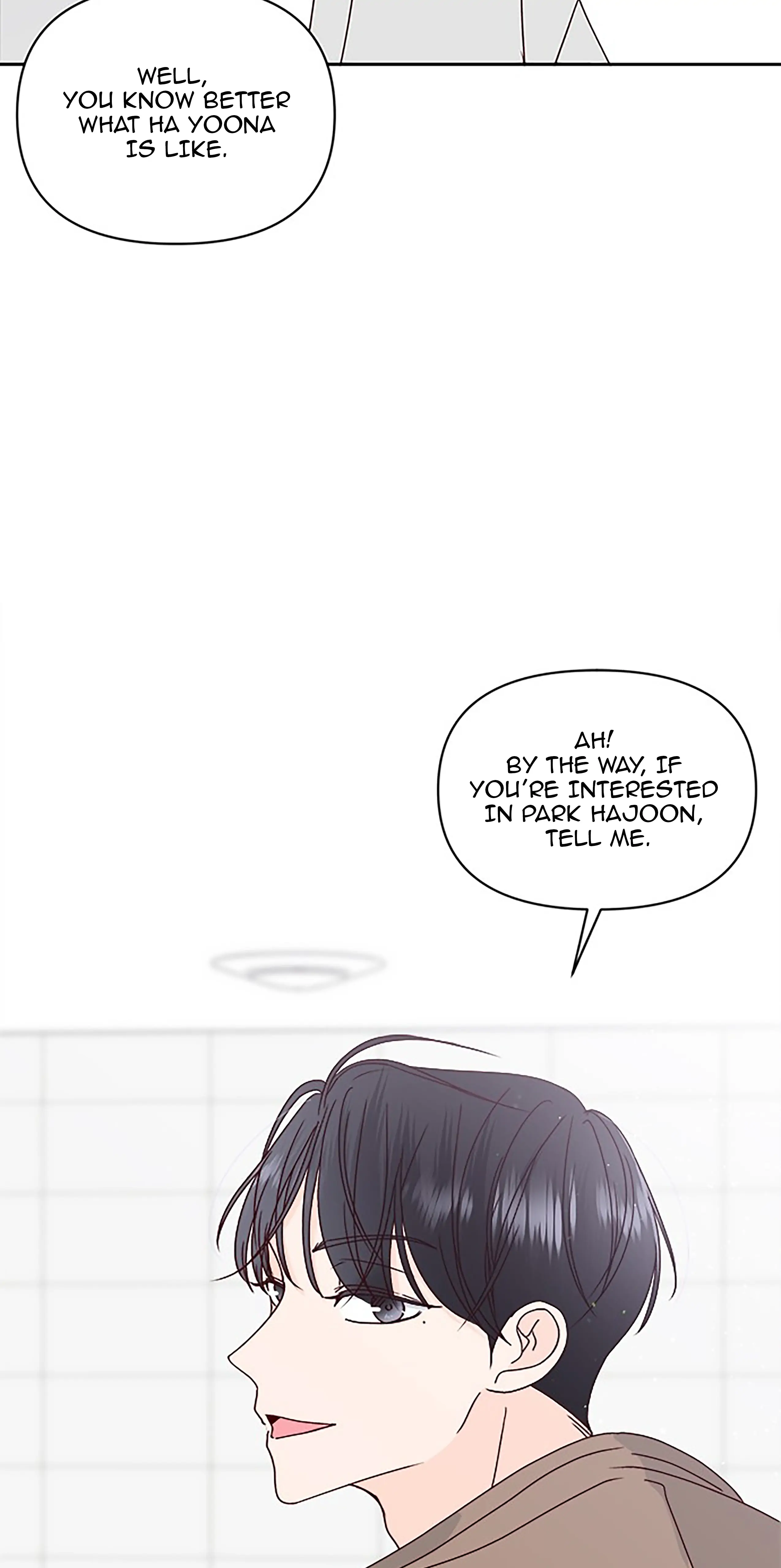 Next Door Boyfriend Chapter 22 page 68