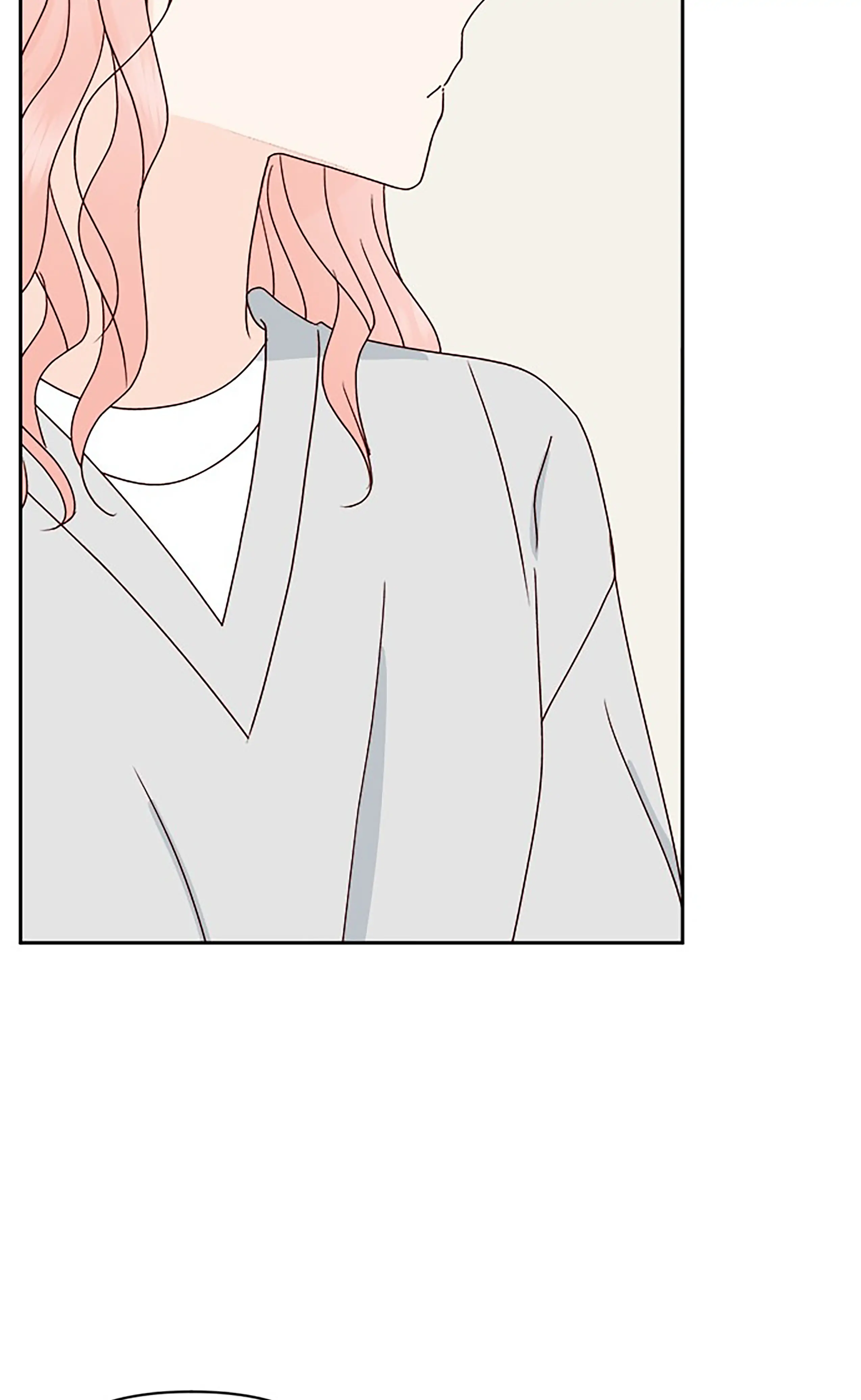 Next Door Boyfriend Chapter 22 page 70