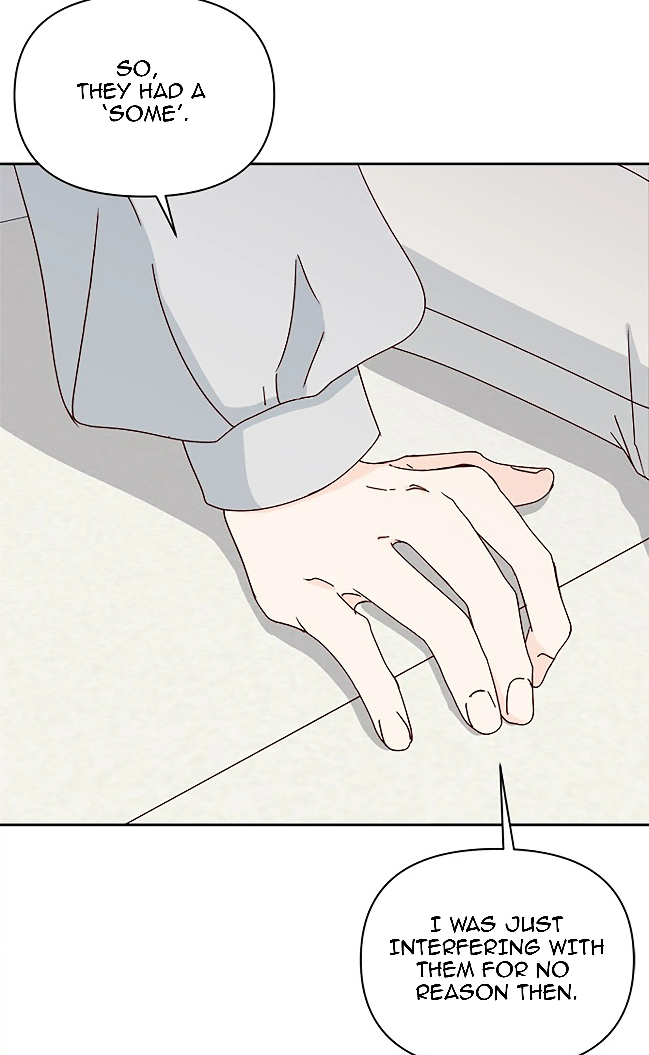 Next Door Boyfriend Chapter 22 page 71