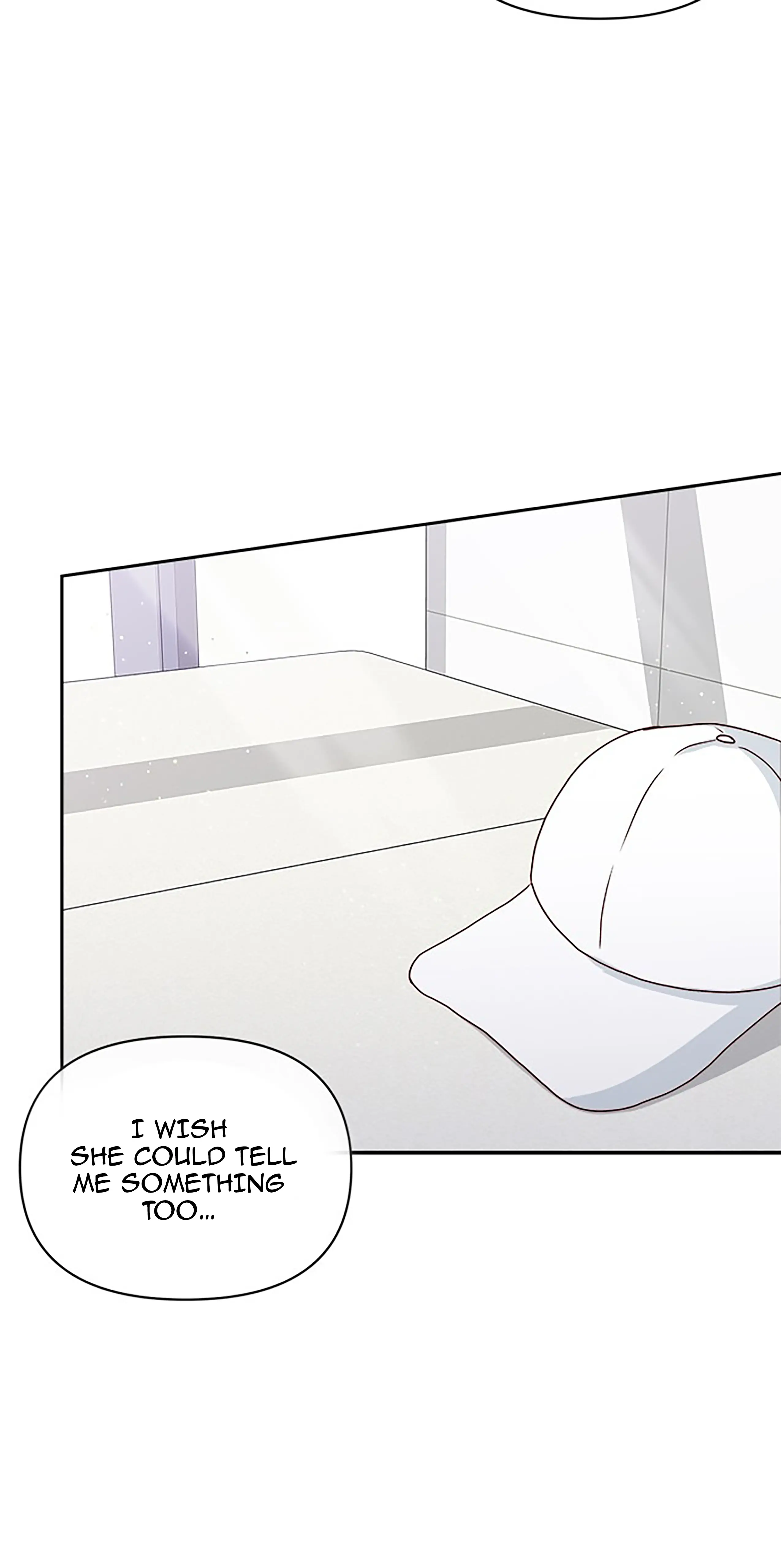 Next Door Boyfriend Chapter 22 page 72