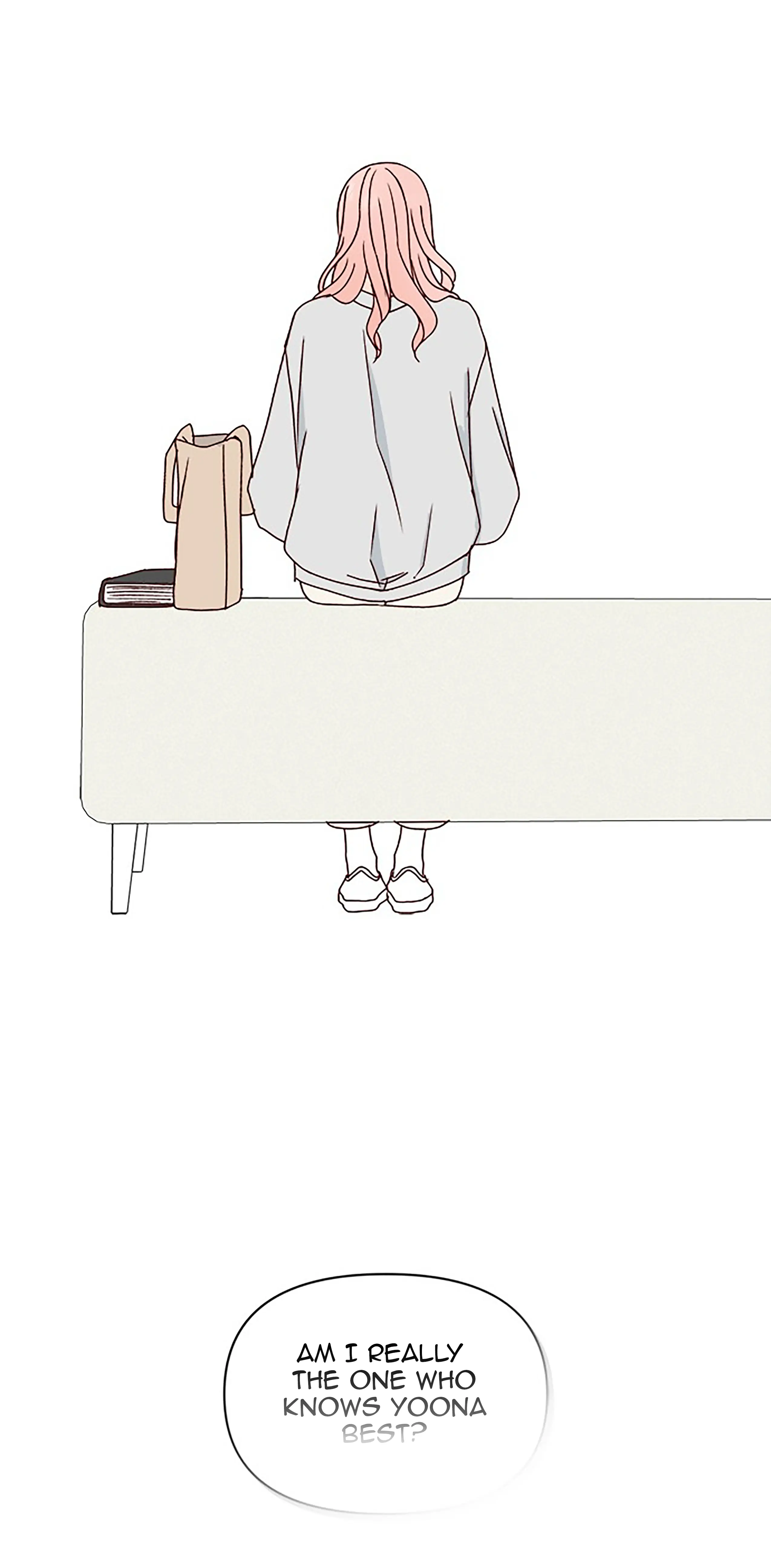 Next Door Boyfriend Chapter 22 page 73