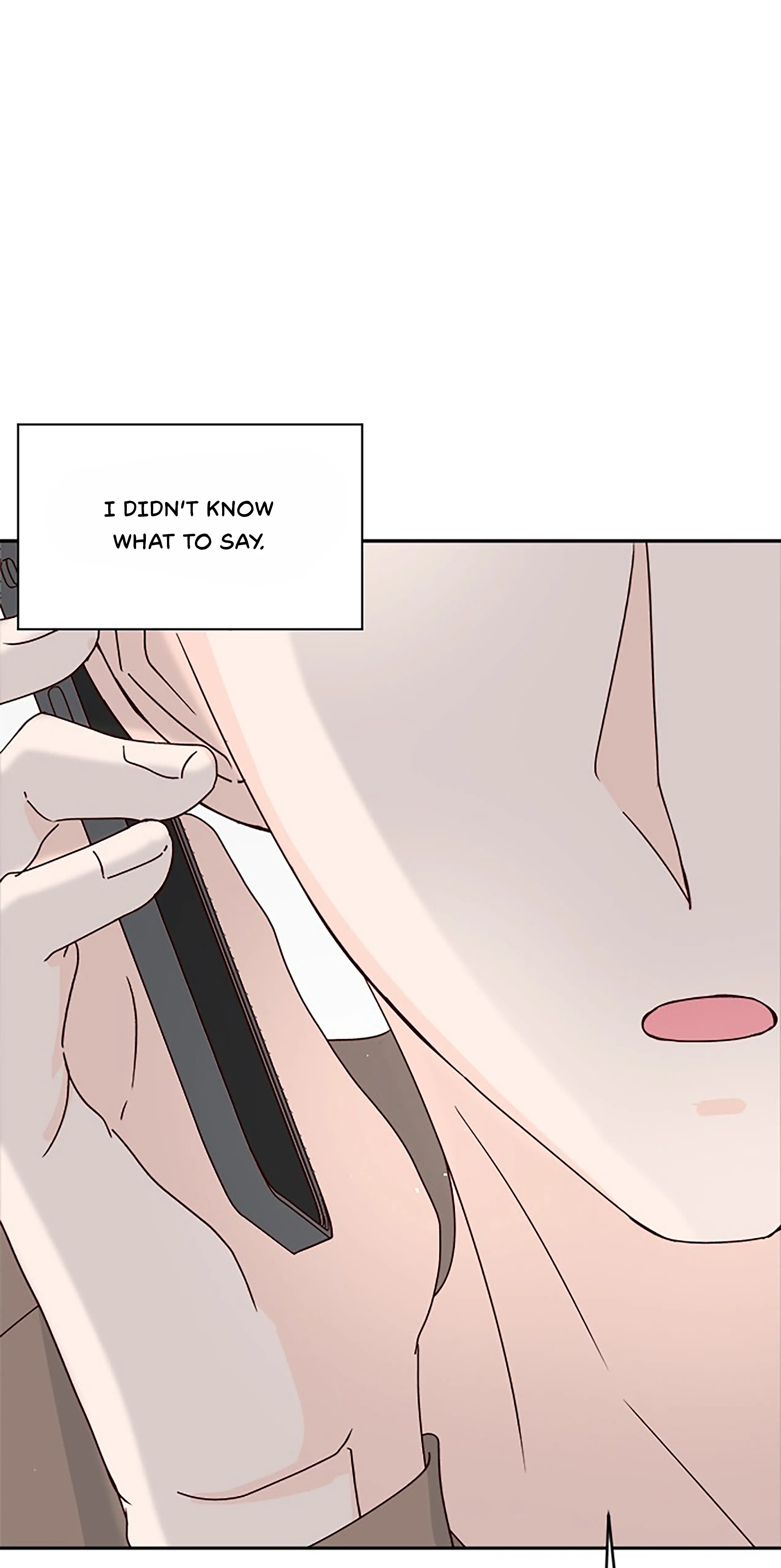 Next Door Boyfriend Chapter 22 page 84