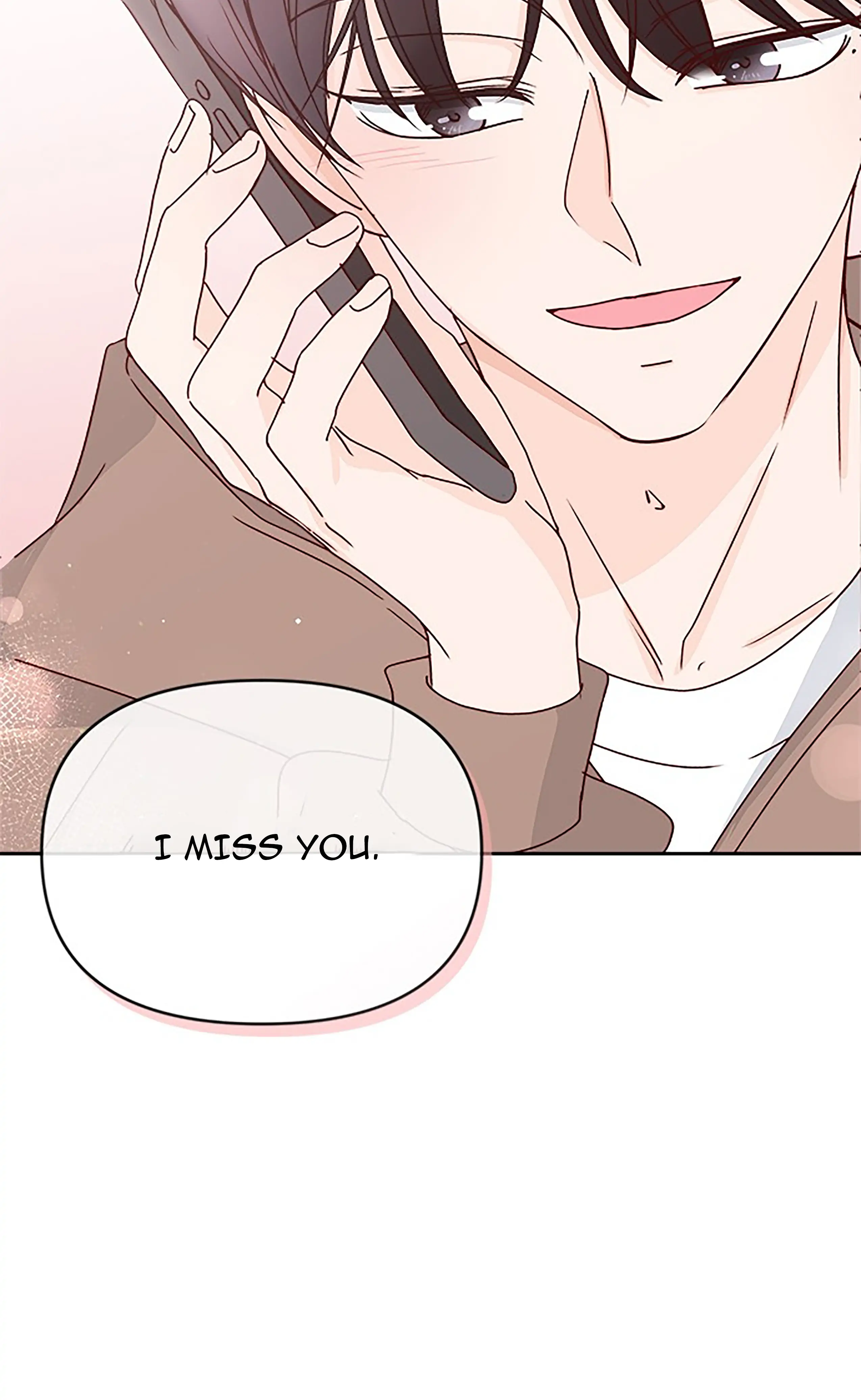 Next Door Boyfriend Chapter 22 page 86