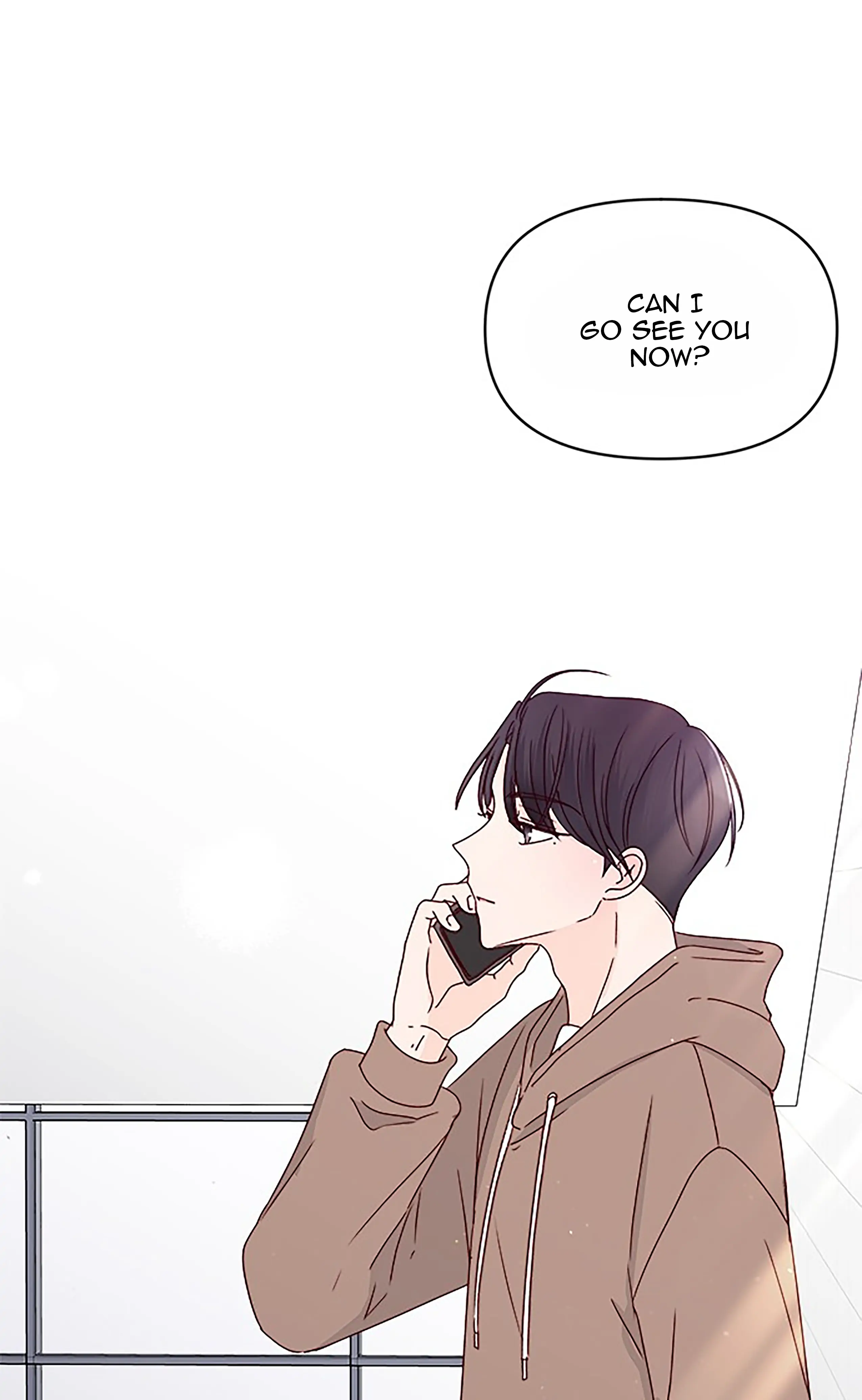 Next Door Boyfriend Chapter 22 page 87
