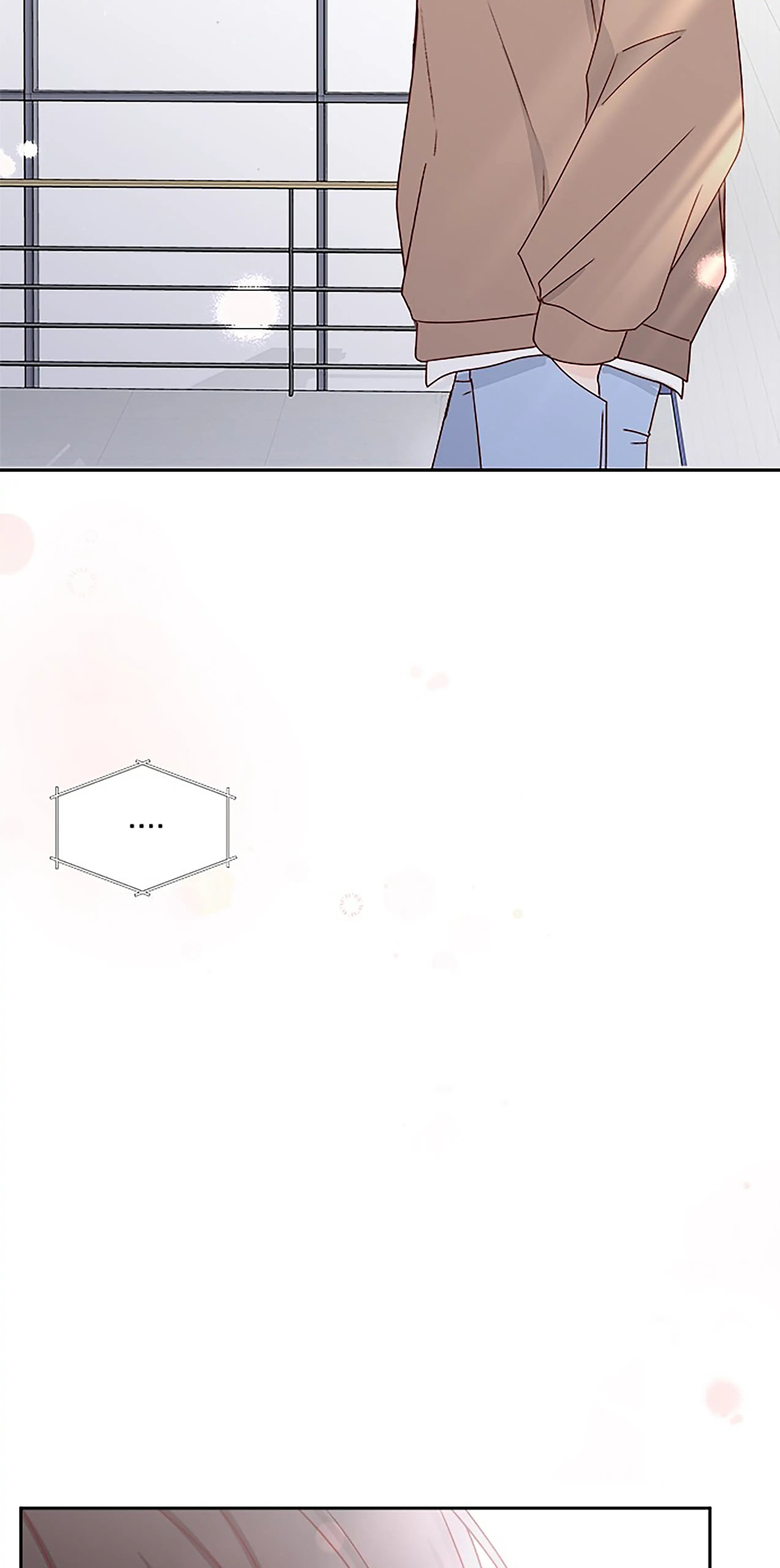Next Door Boyfriend Chapter 22 page 88