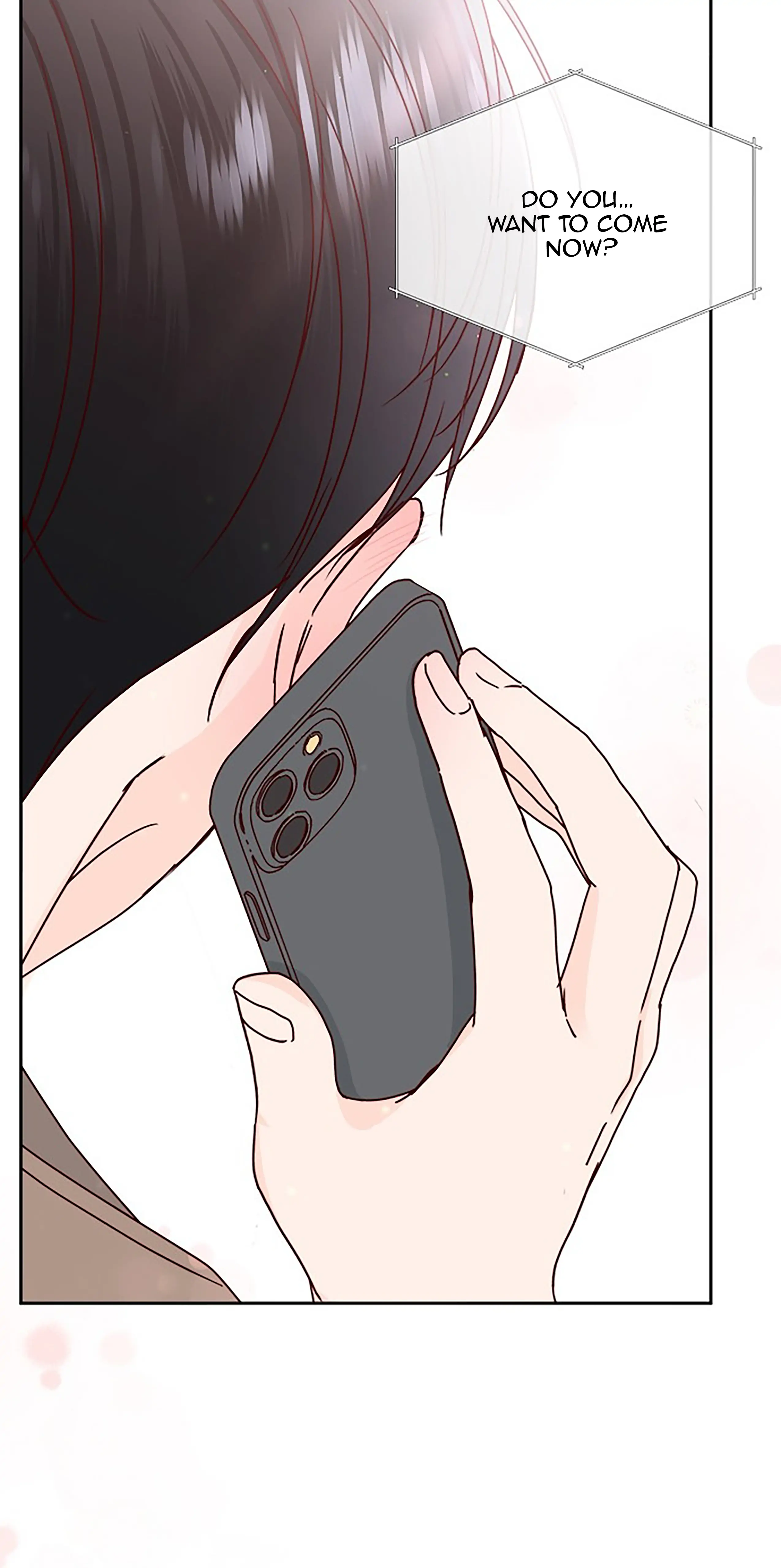 Next Door Boyfriend Chapter 22 page 89