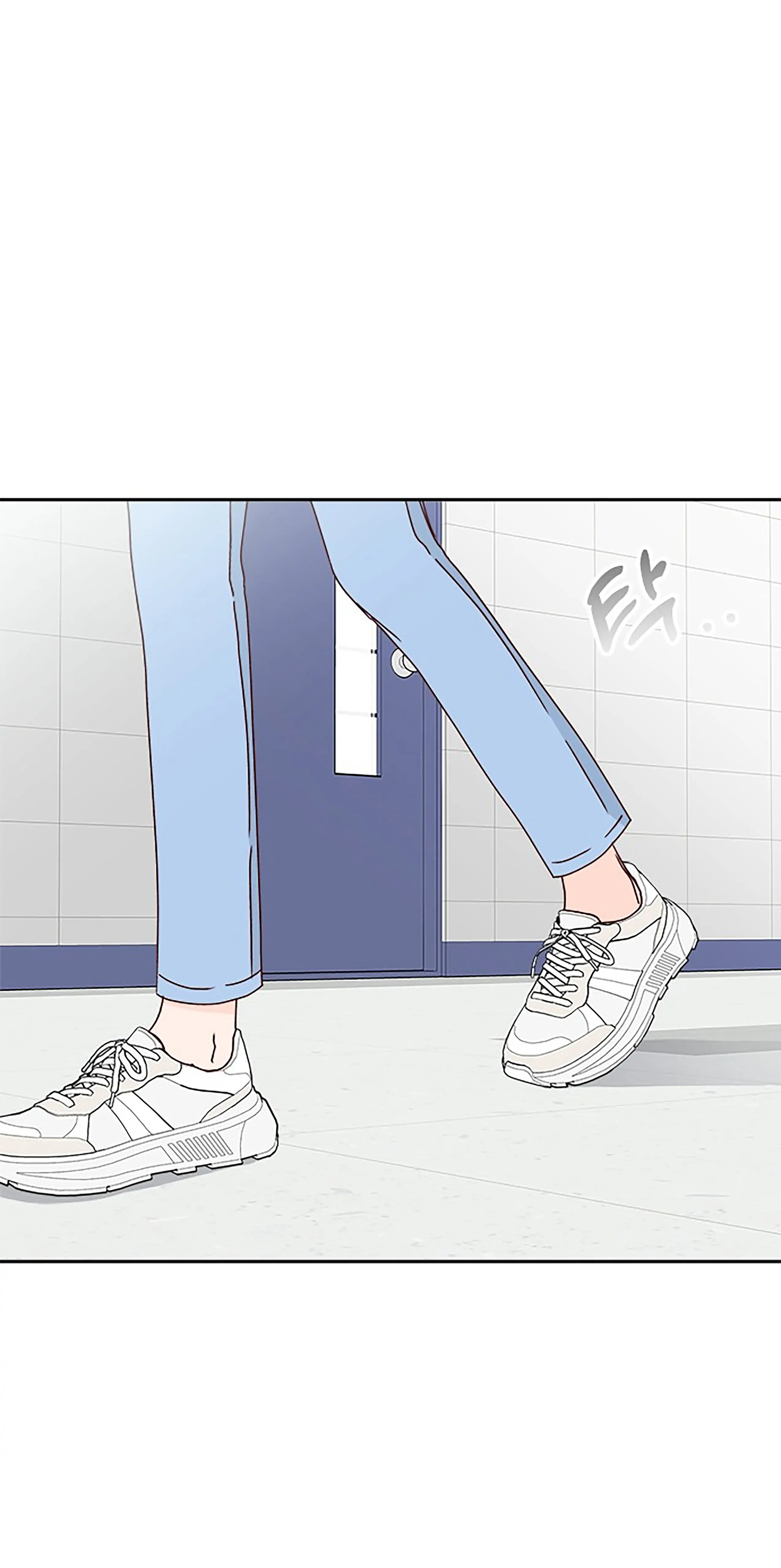 Next Door Boyfriend Chapter 22 page 92