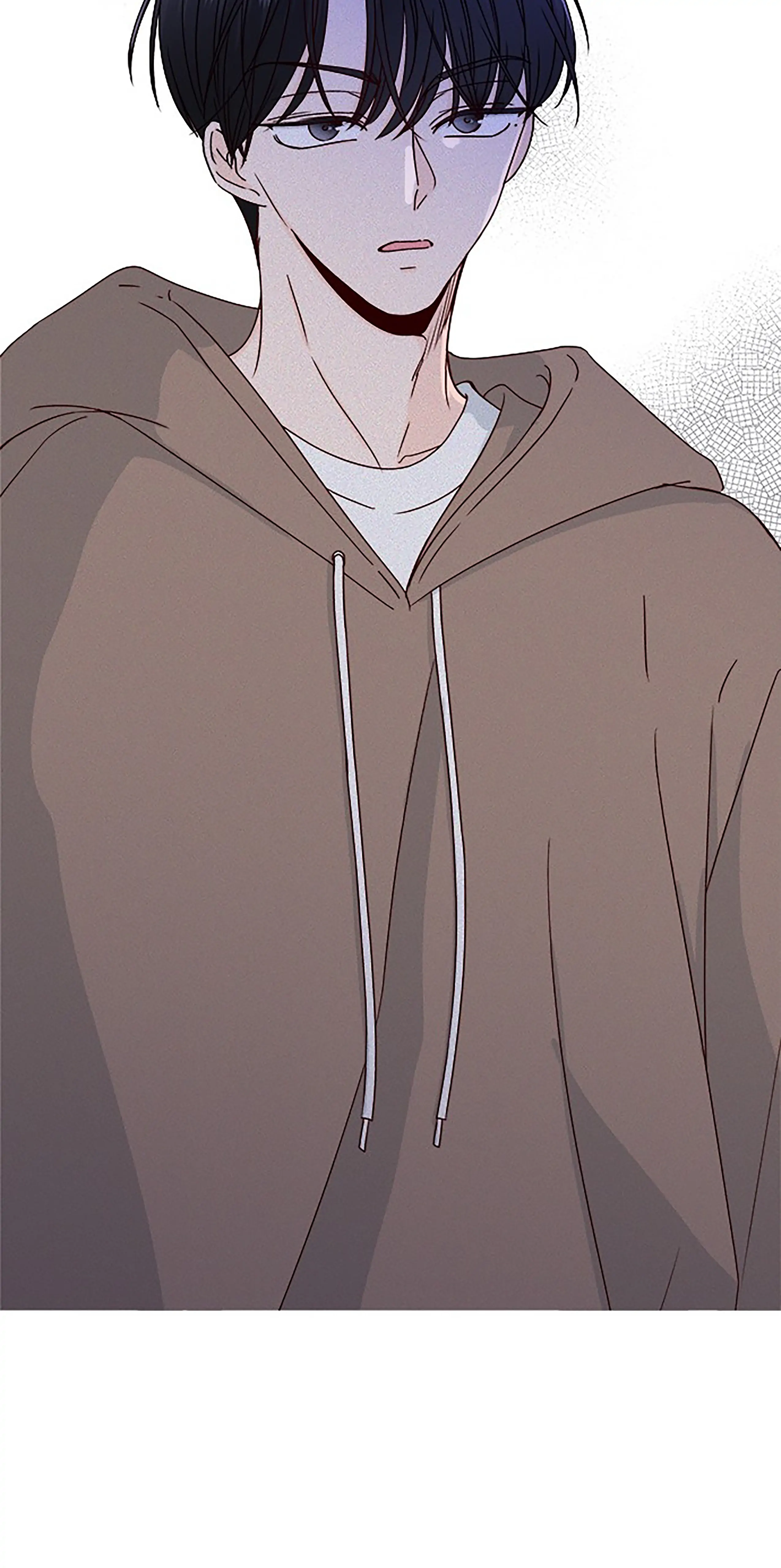 Next Door Boyfriend Chapter 22 page 102