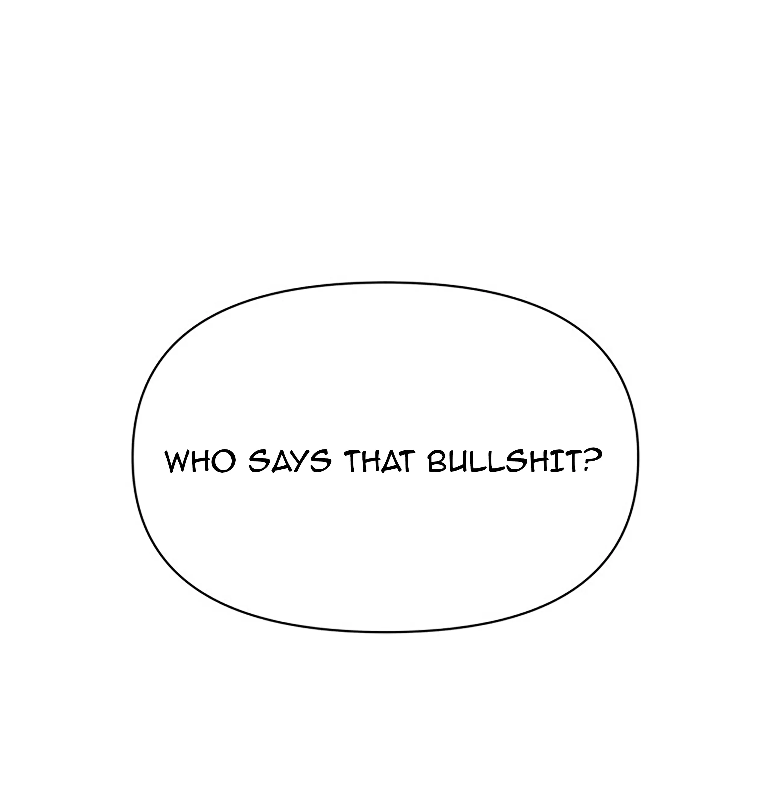 Next Door Boyfriend Chapter 22 page 103