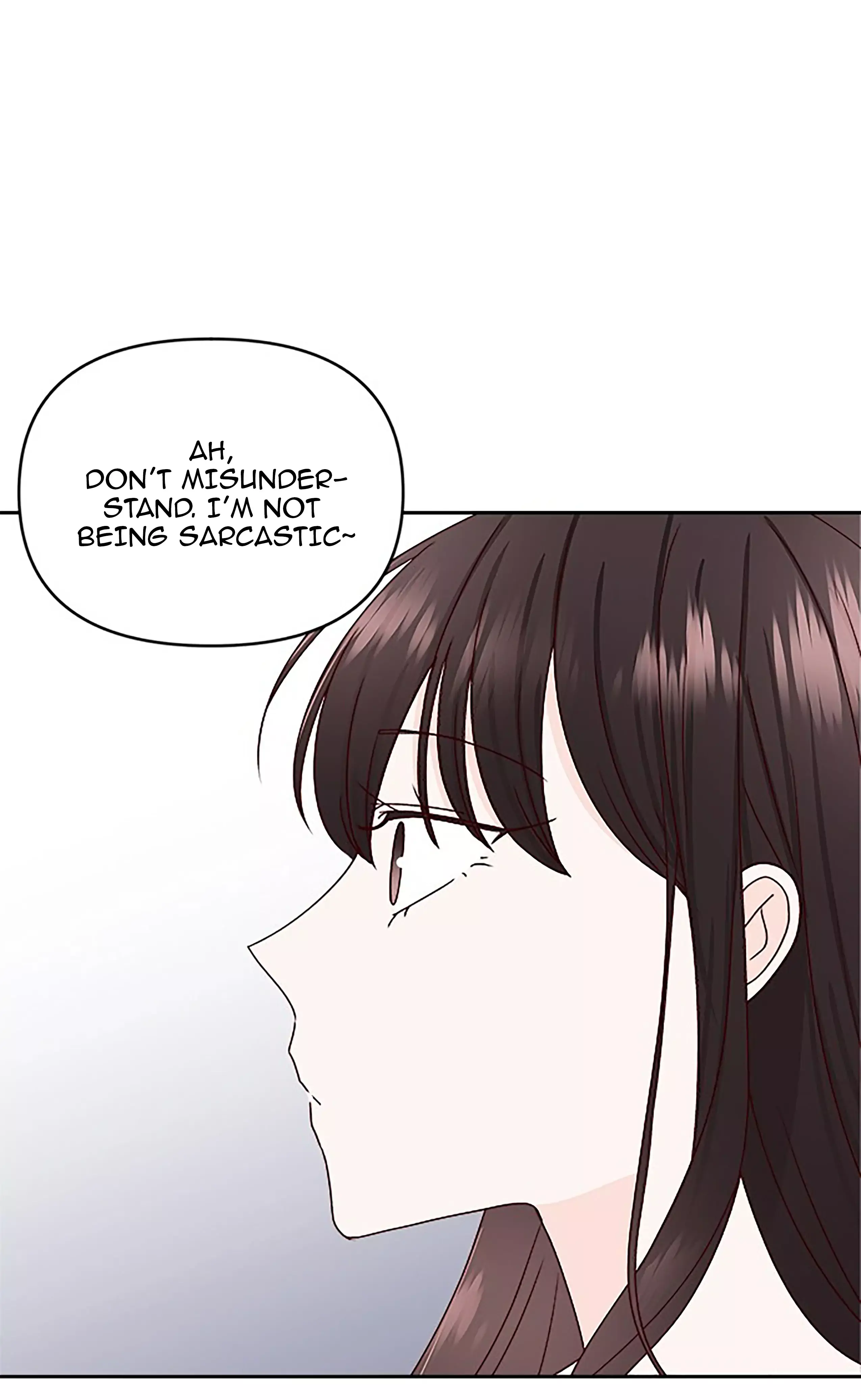 Next Door Boyfriend Chapter 23.5 page 1