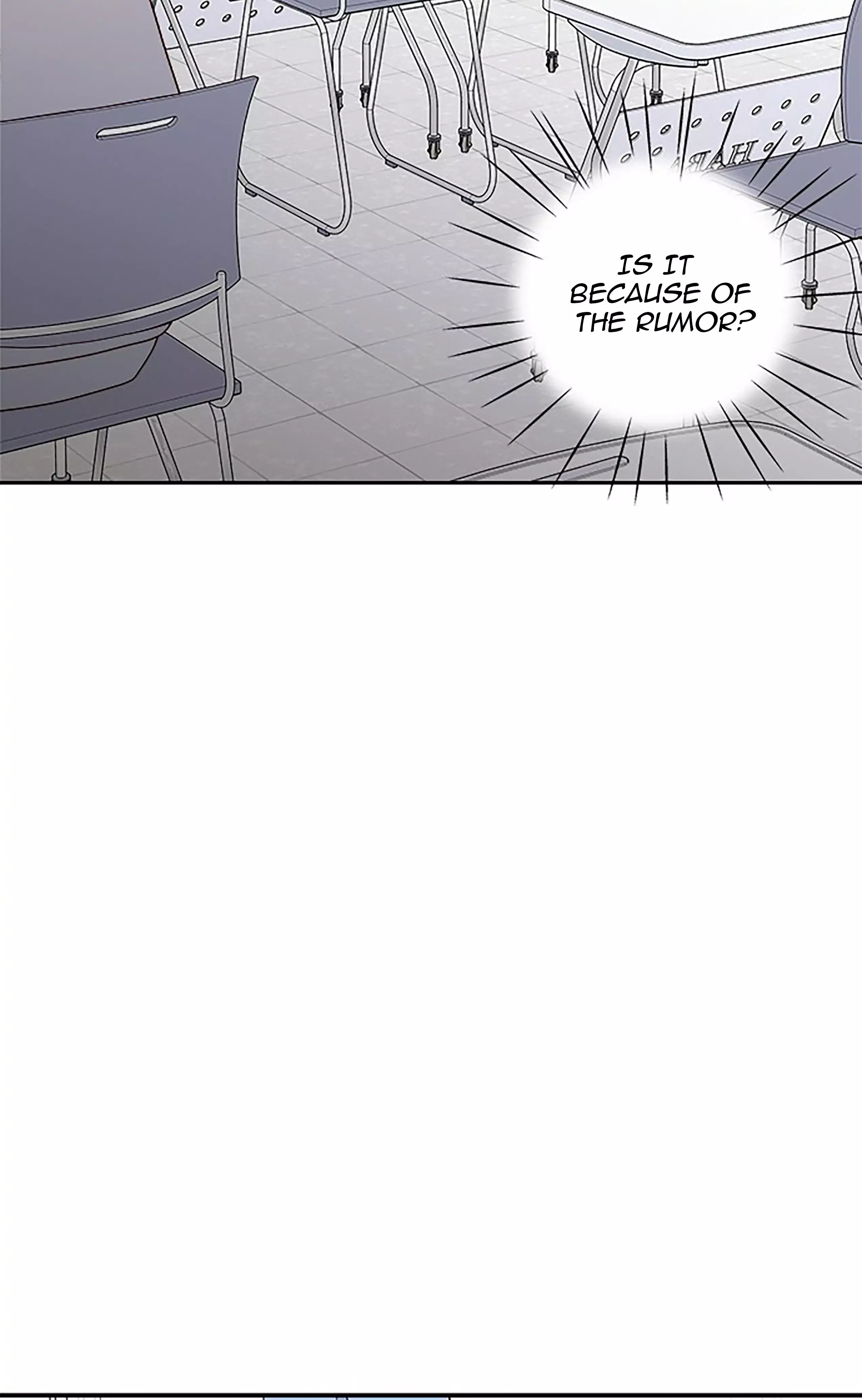 Next Door Boyfriend Chapter 23.5 page 6