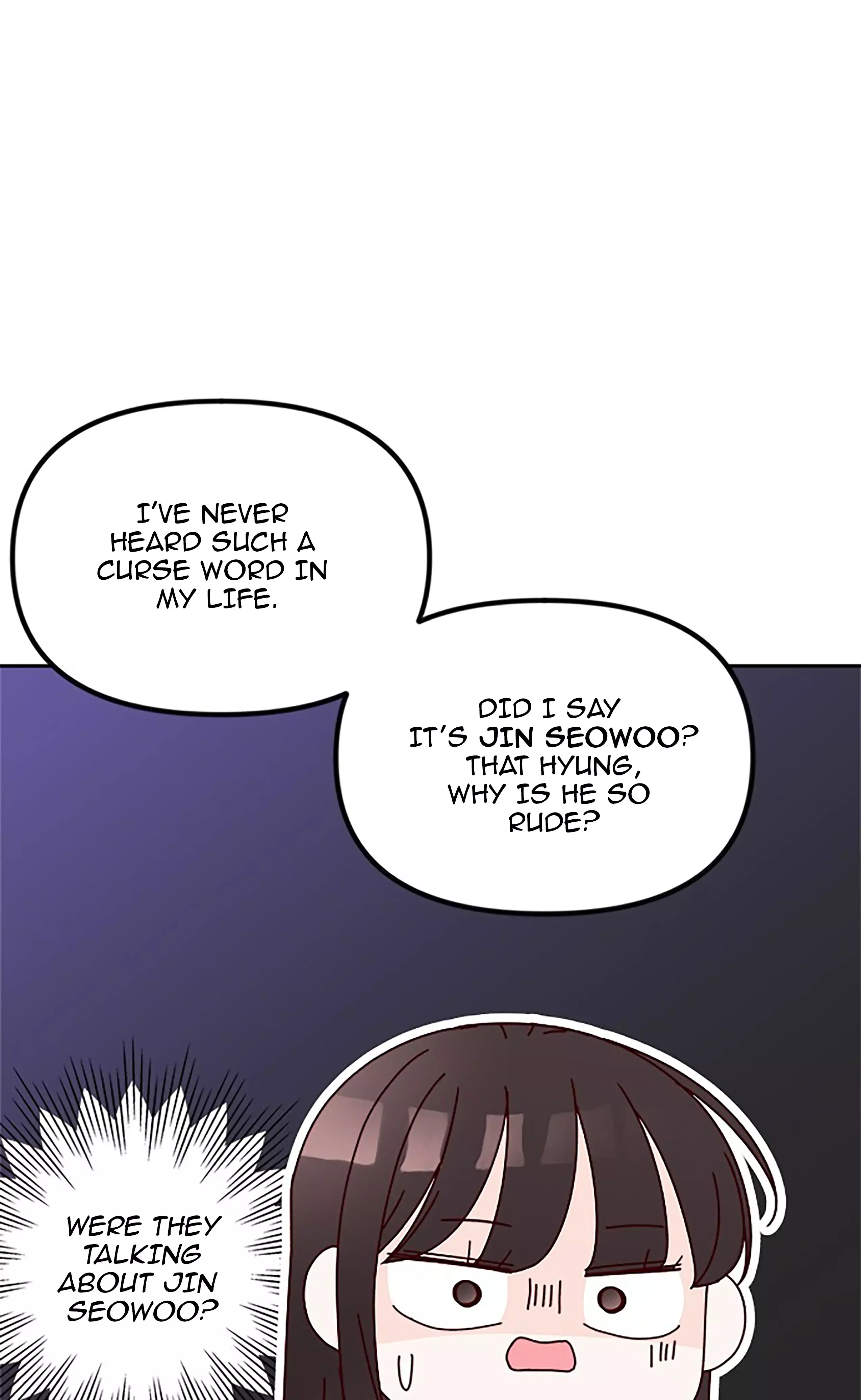 Next Door Boyfriend Chapter 23.5 page 11
