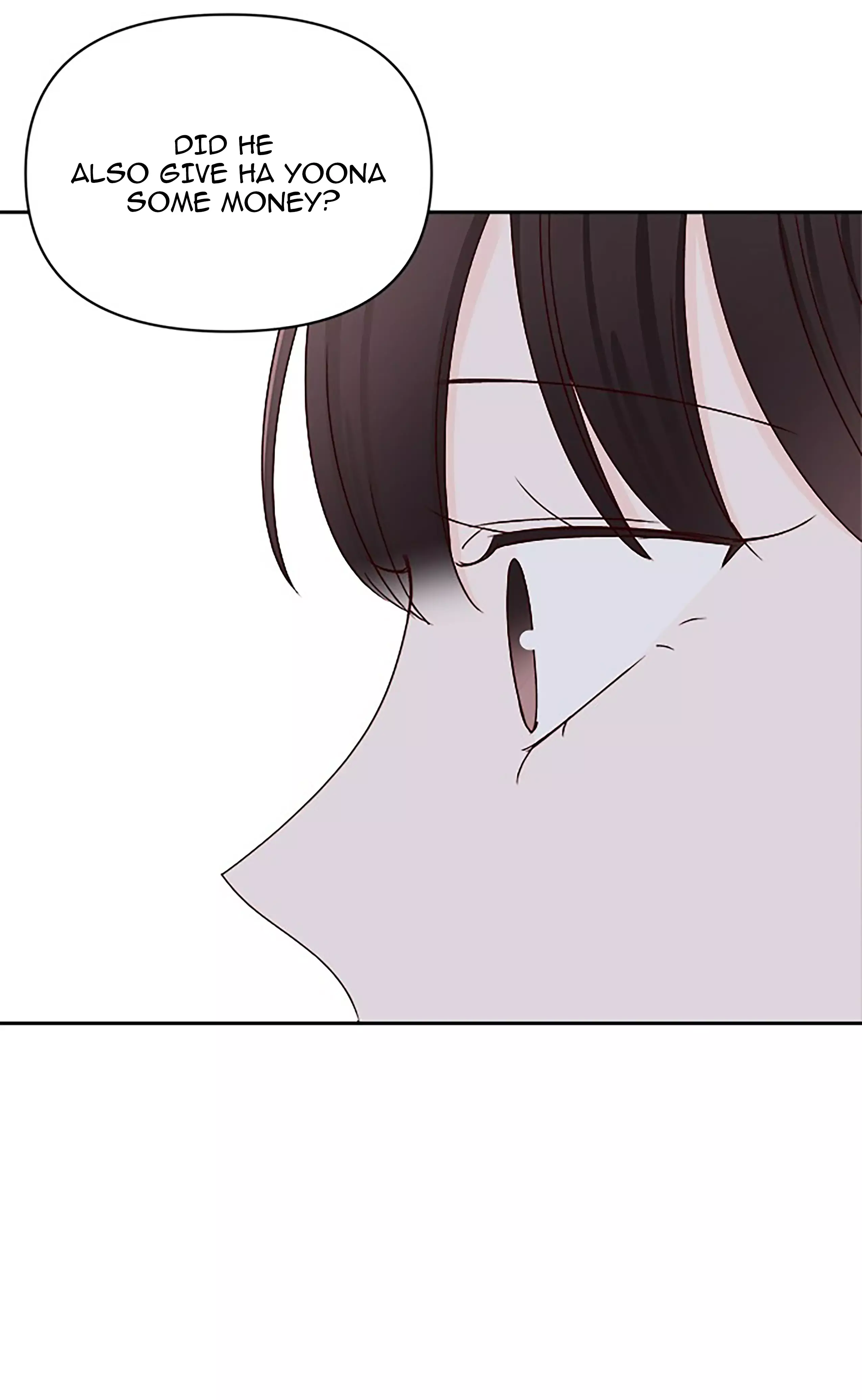 Next Door Boyfriend Chapter 23.5 page 16