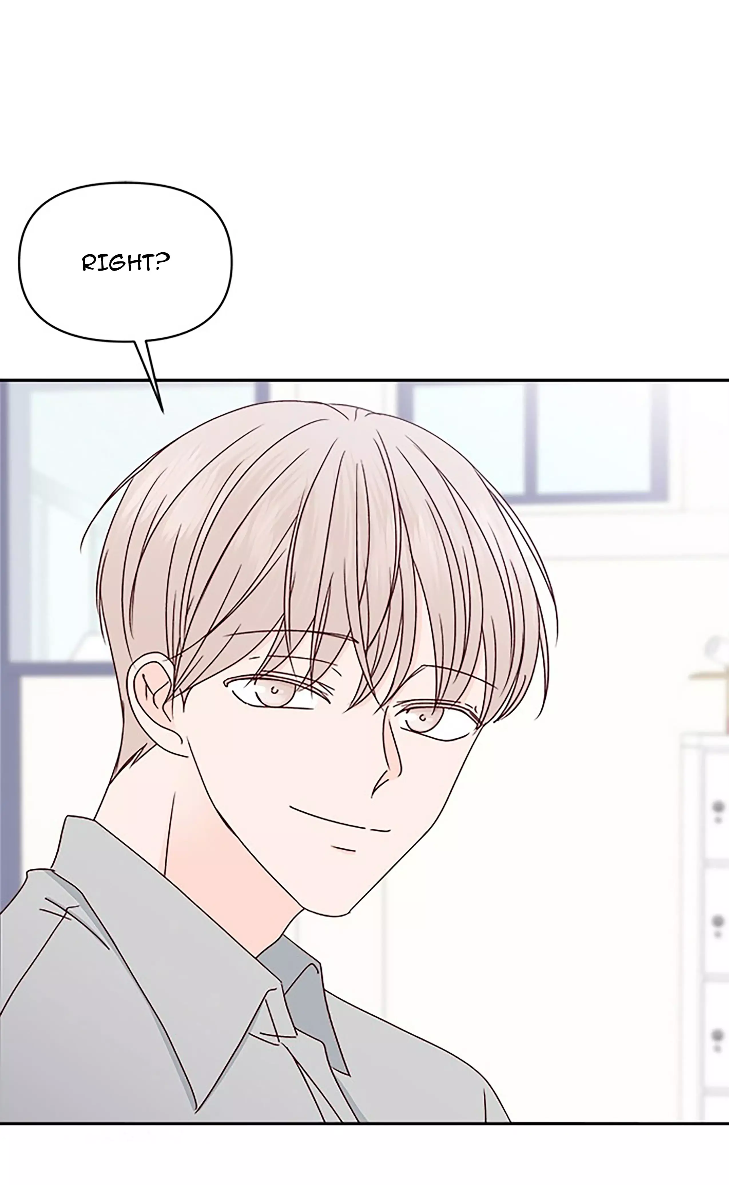 Next Door Boyfriend Chapter 23.5 page 20