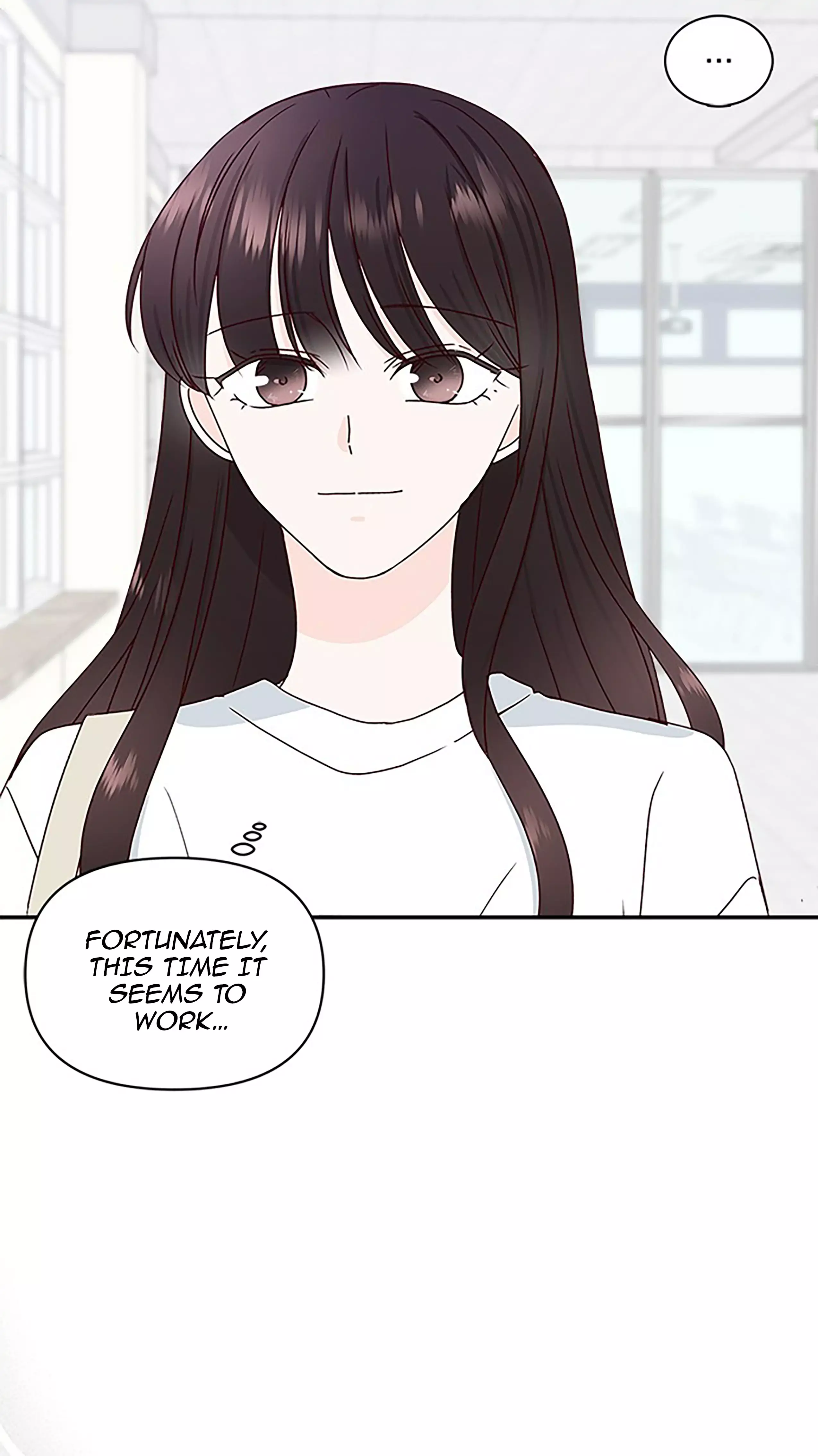 Next Door Boyfriend Chapter 23.5 page 27