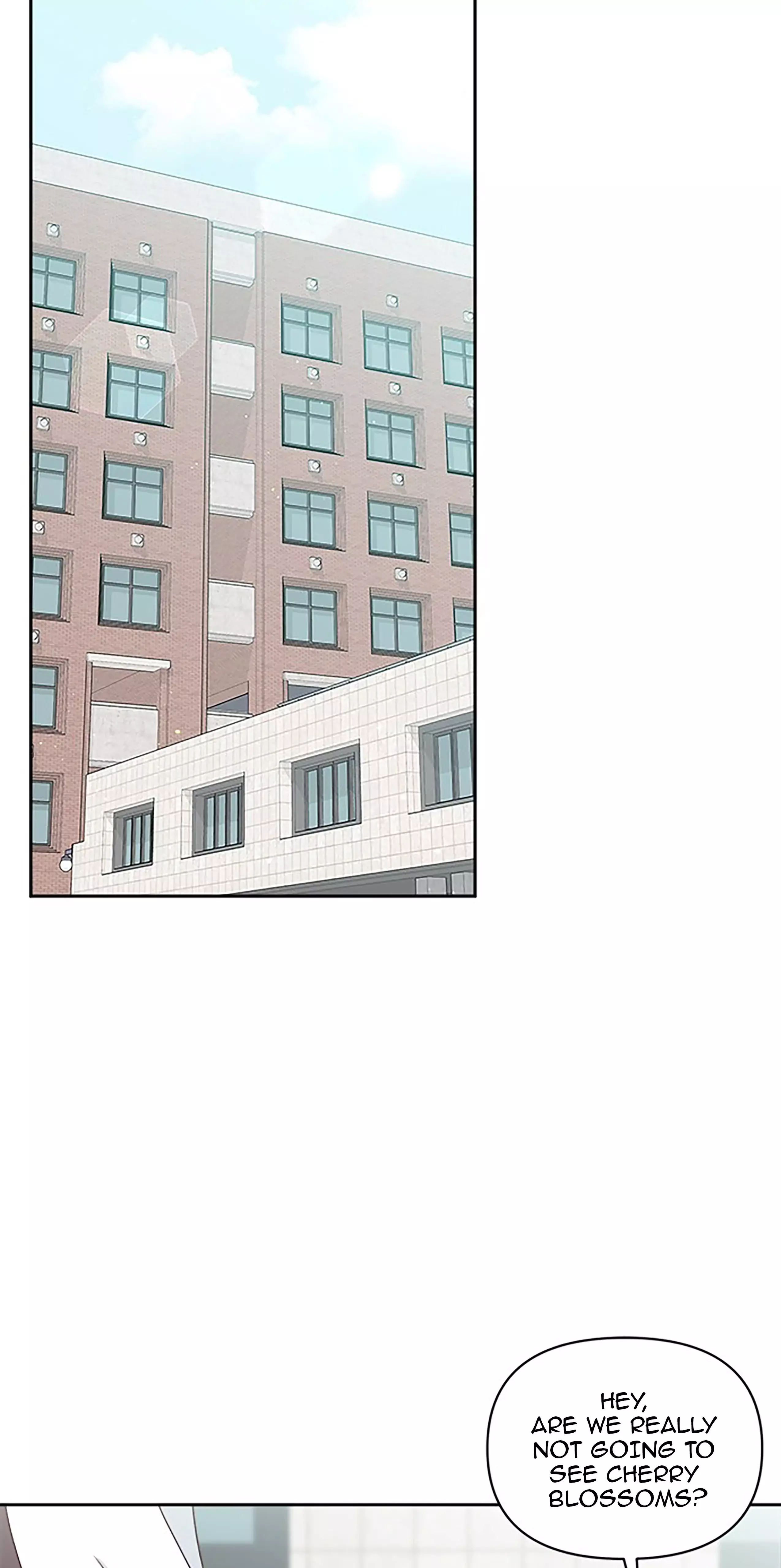 Next Door Boyfriend Chapter 23.5 page 29