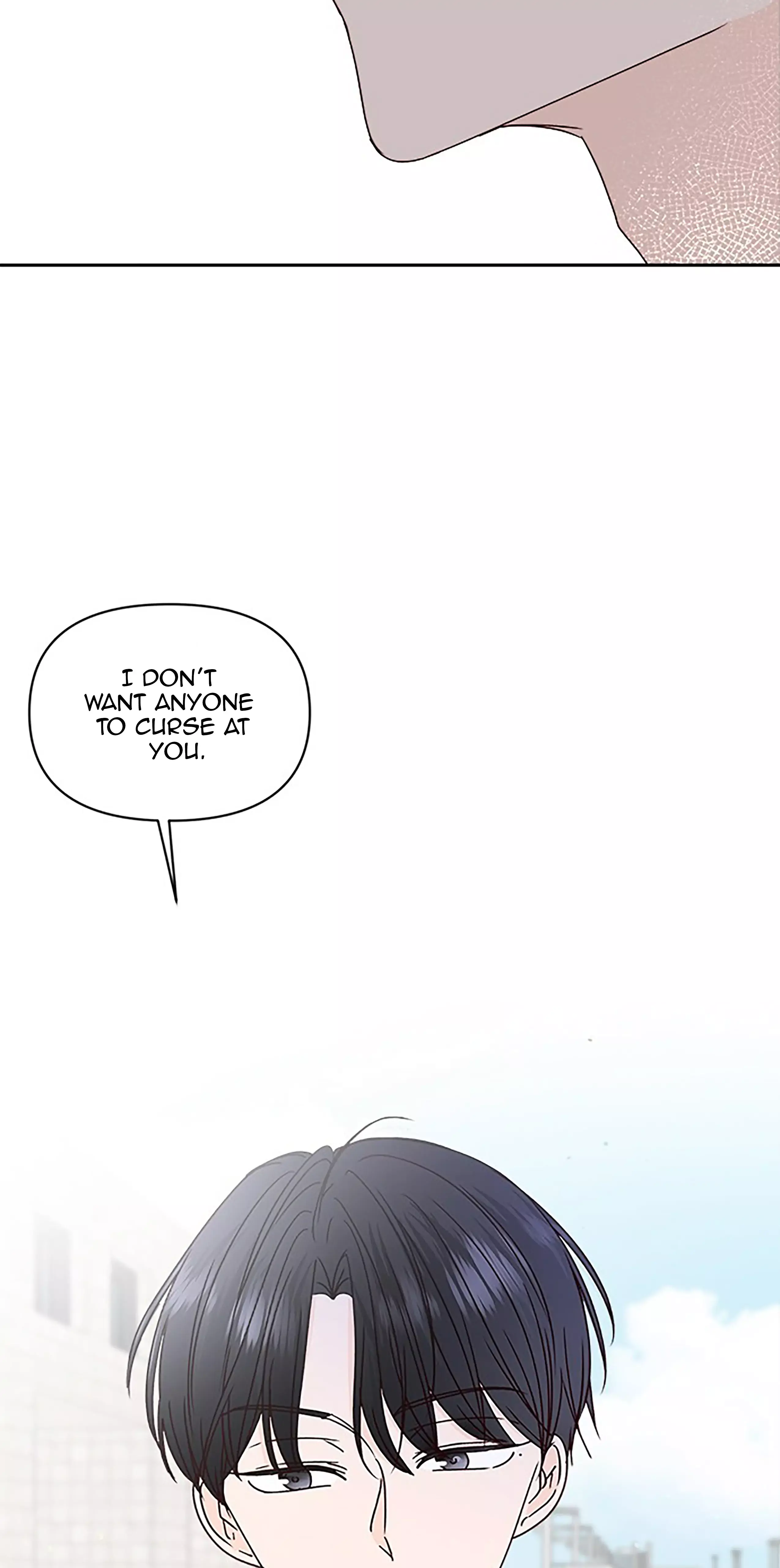 Next Door Boyfriend Chapter 23.5 page 38