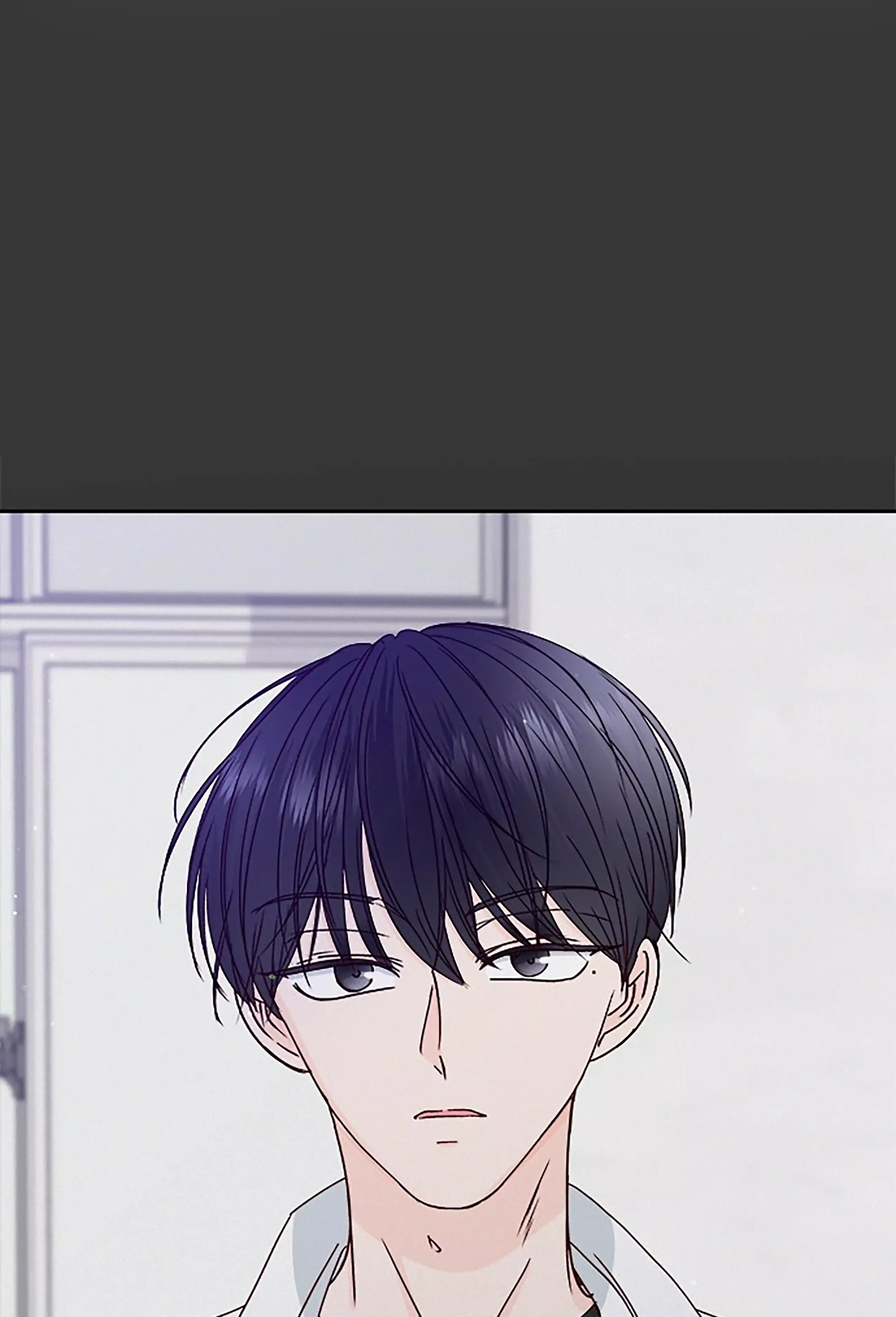 Next Door Boyfriend Chapter 23.5 page 40