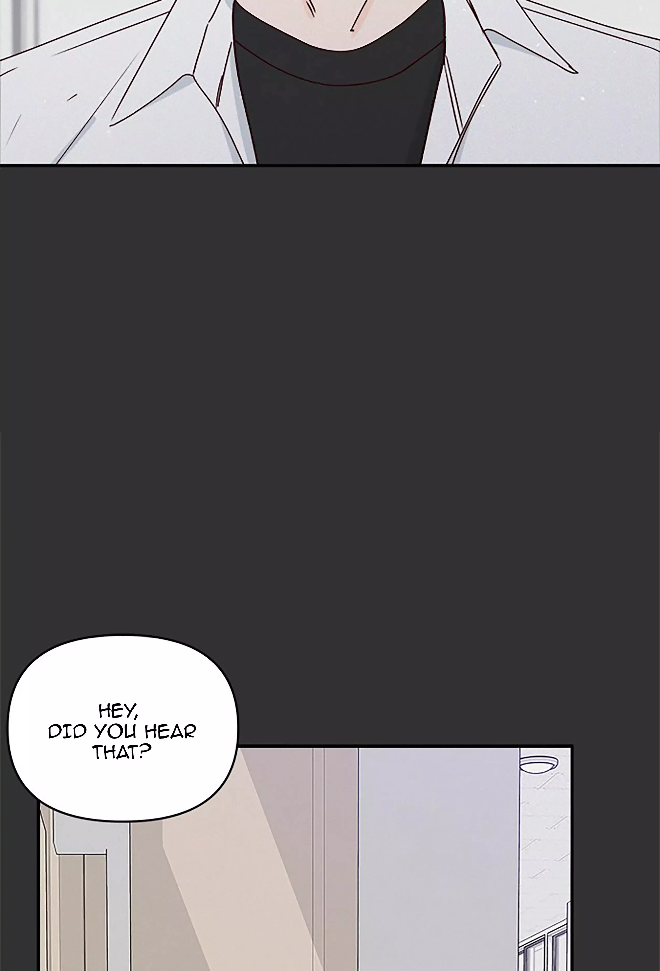 Next Door Boyfriend Chapter 23.5 page 41