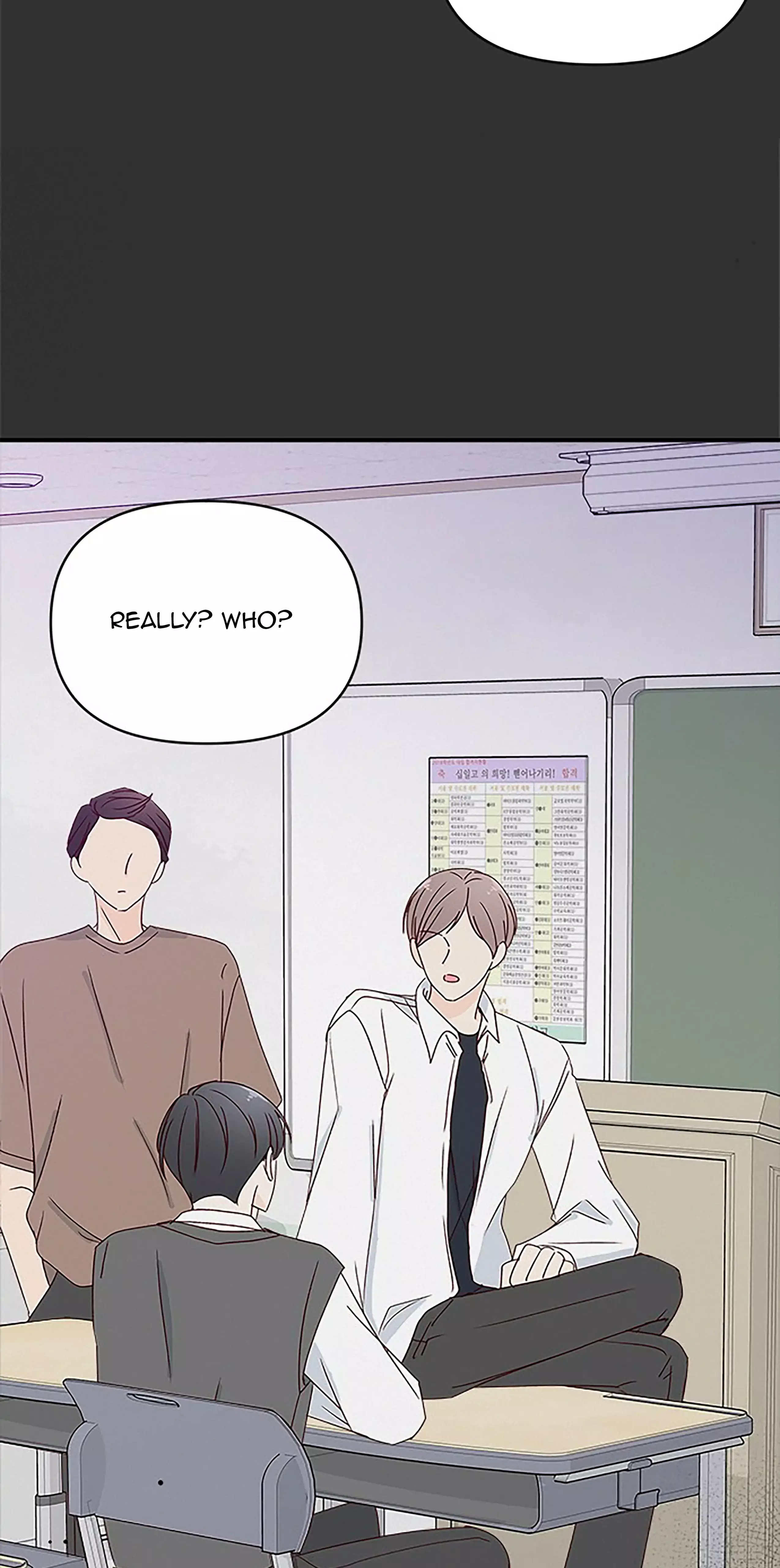 Next Door Boyfriend Chapter 23.5 page 43