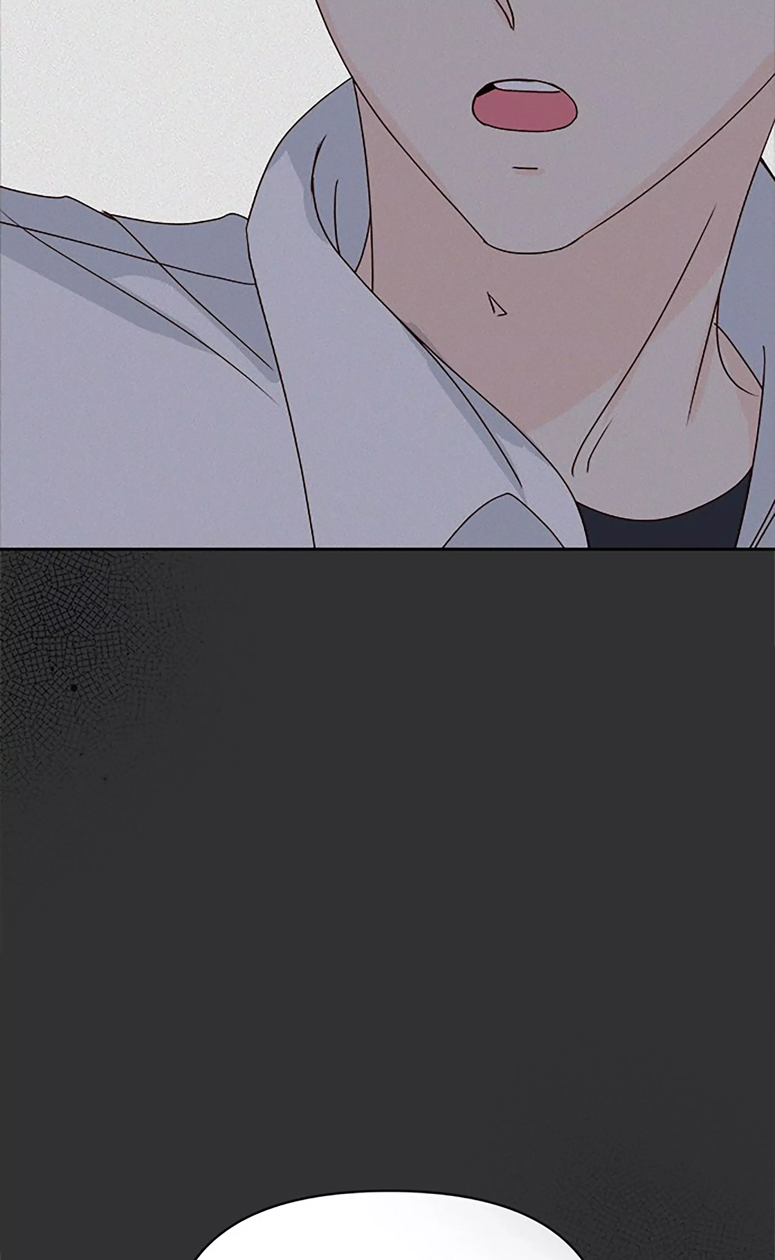 Next Door Boyfriend Chapter 23.5 page 45