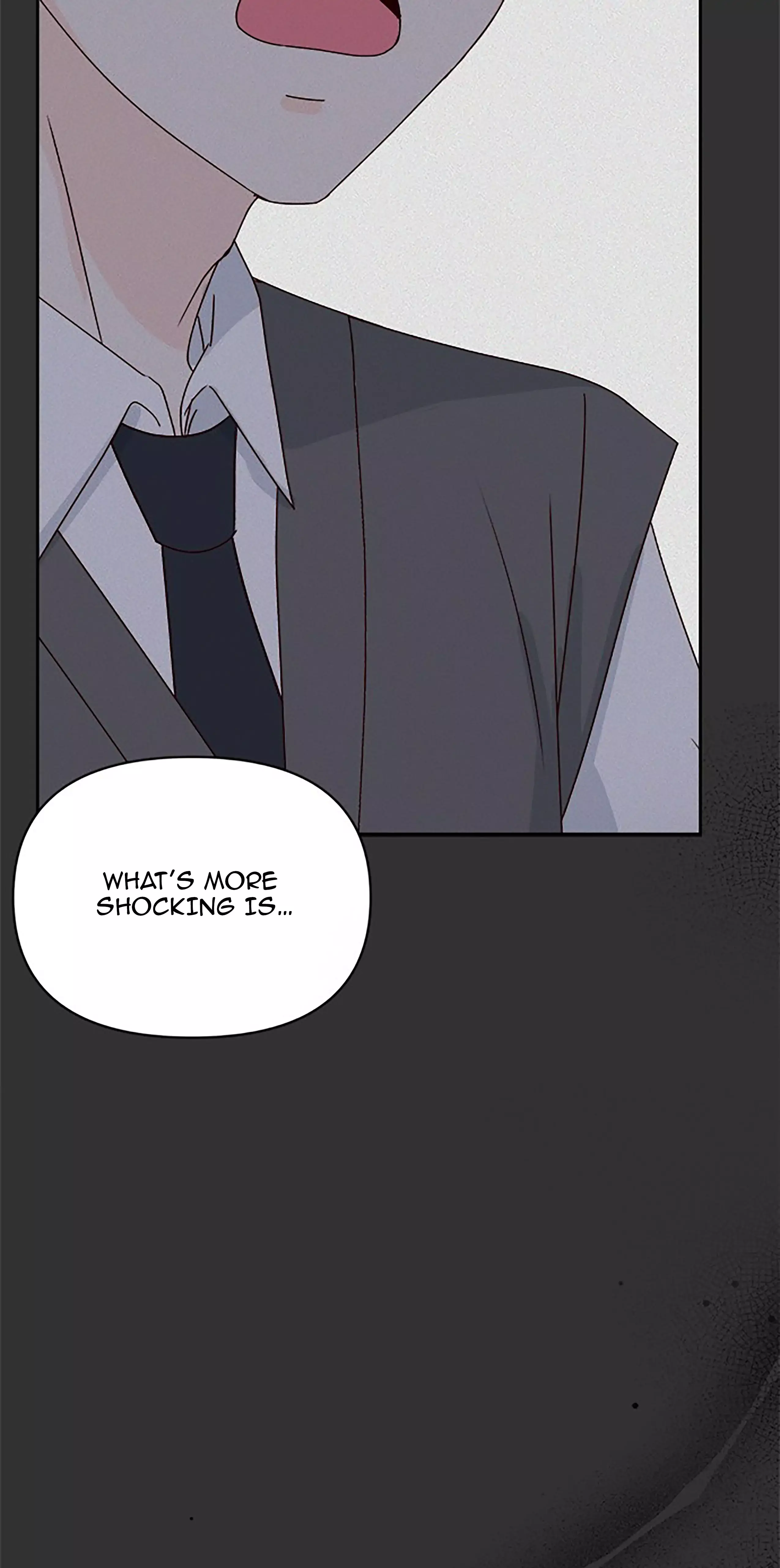 Next Door Boyfriend Chapter 23.5 page 47