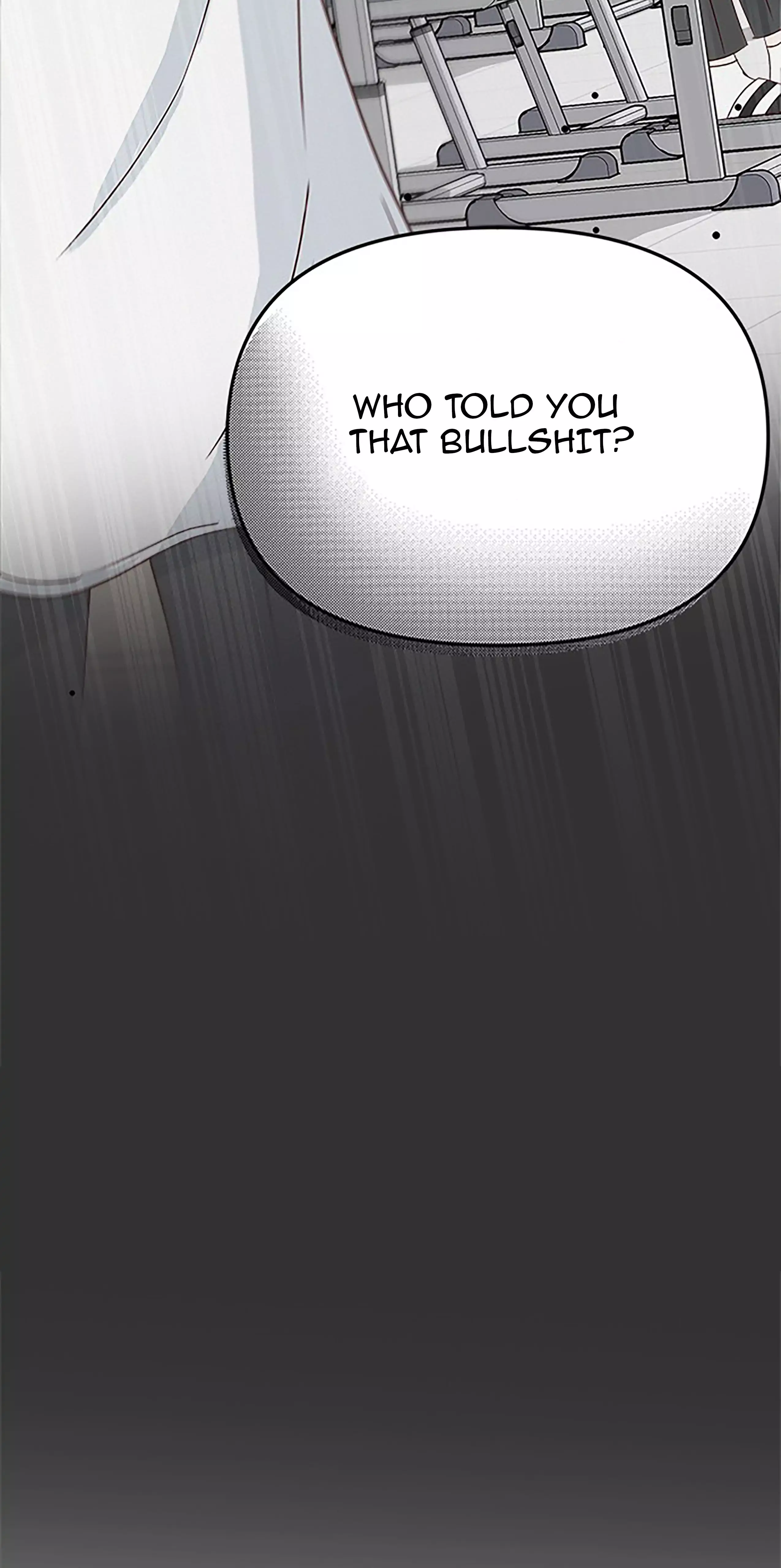 Next Door Boyfriend Chapter 23.5 page 50