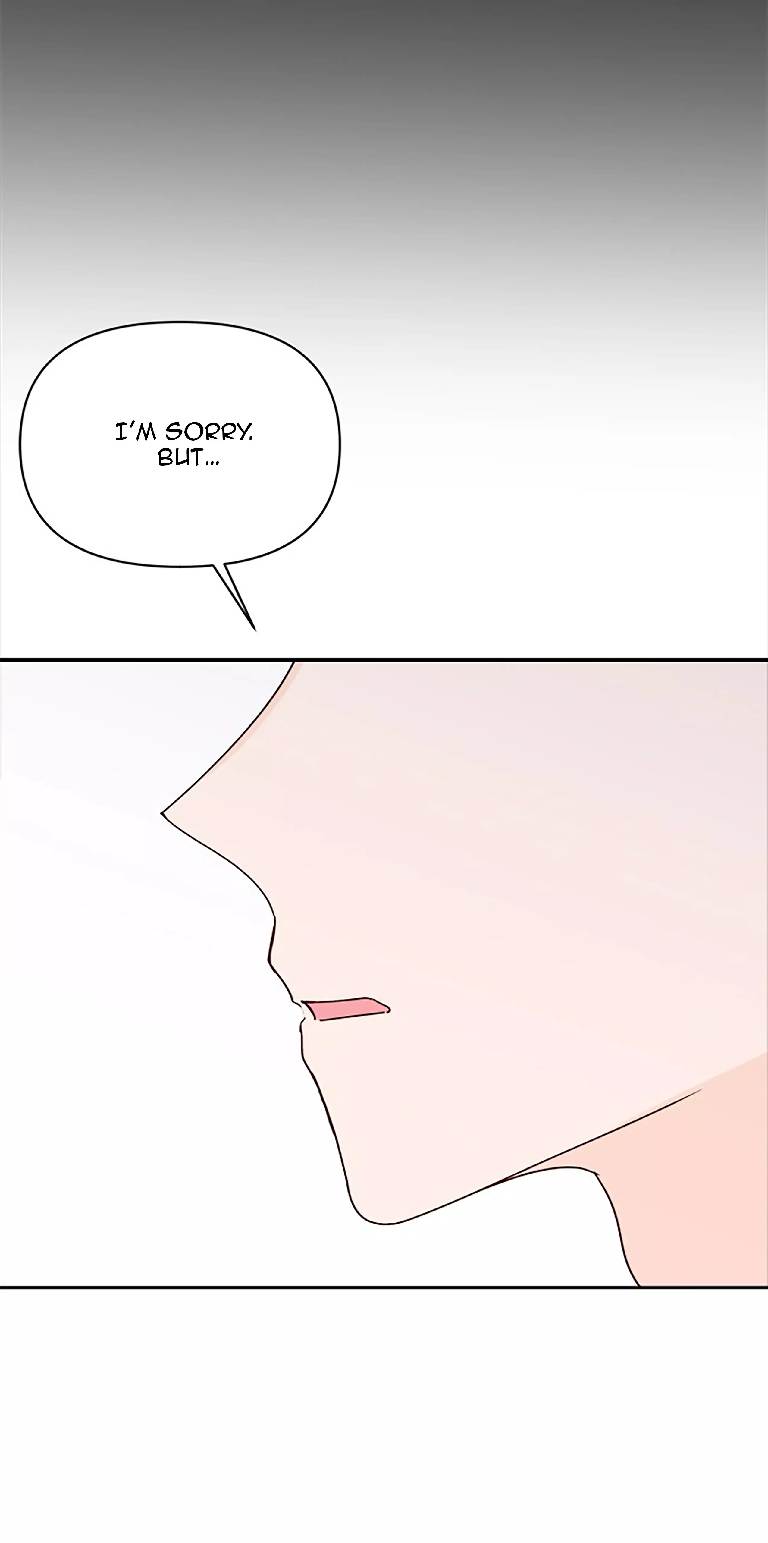 Next Door Boyfriend Chapter 23.5 page 51