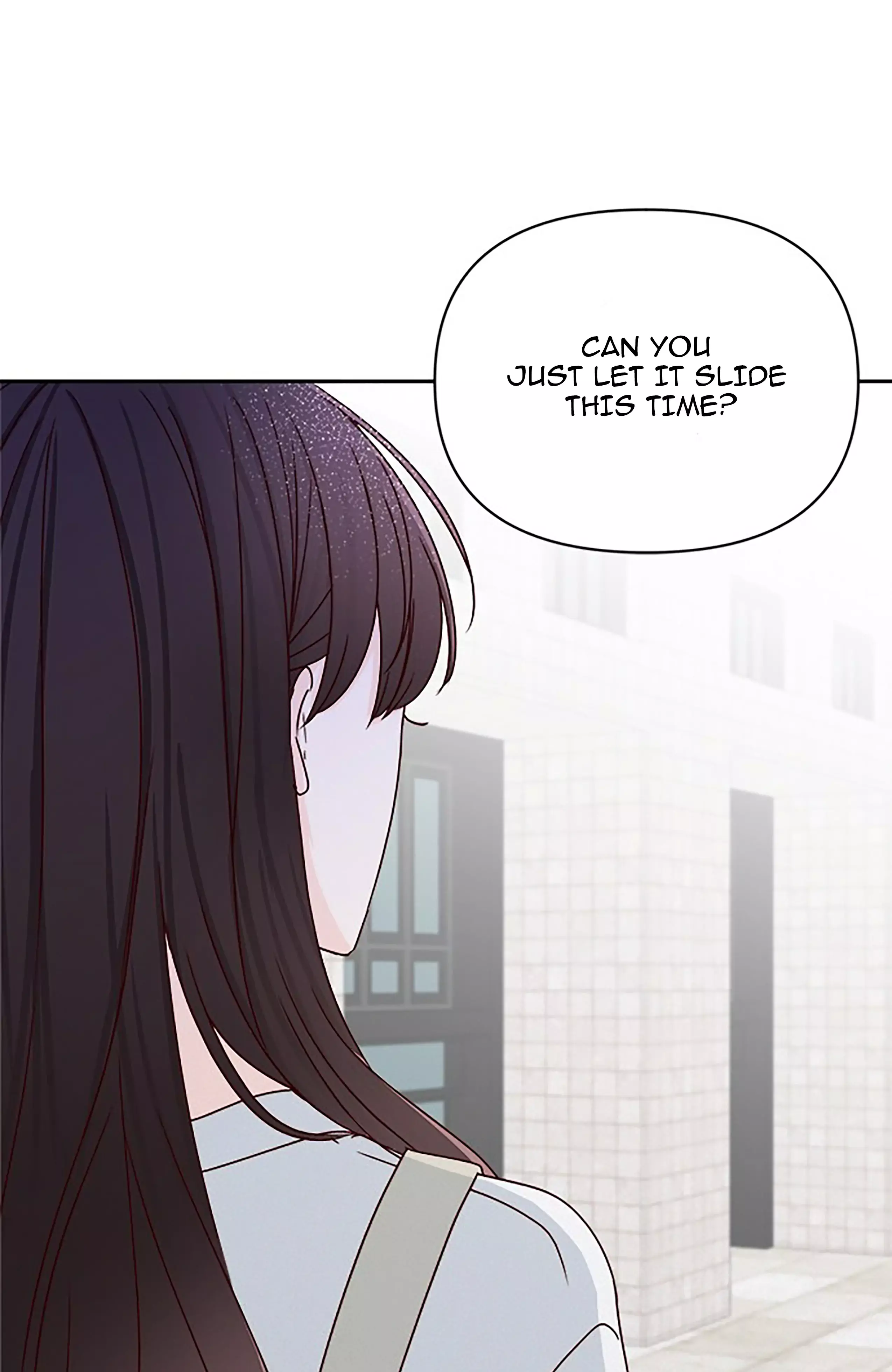 Next Door Boyfriend Chapter 23.5 page 52