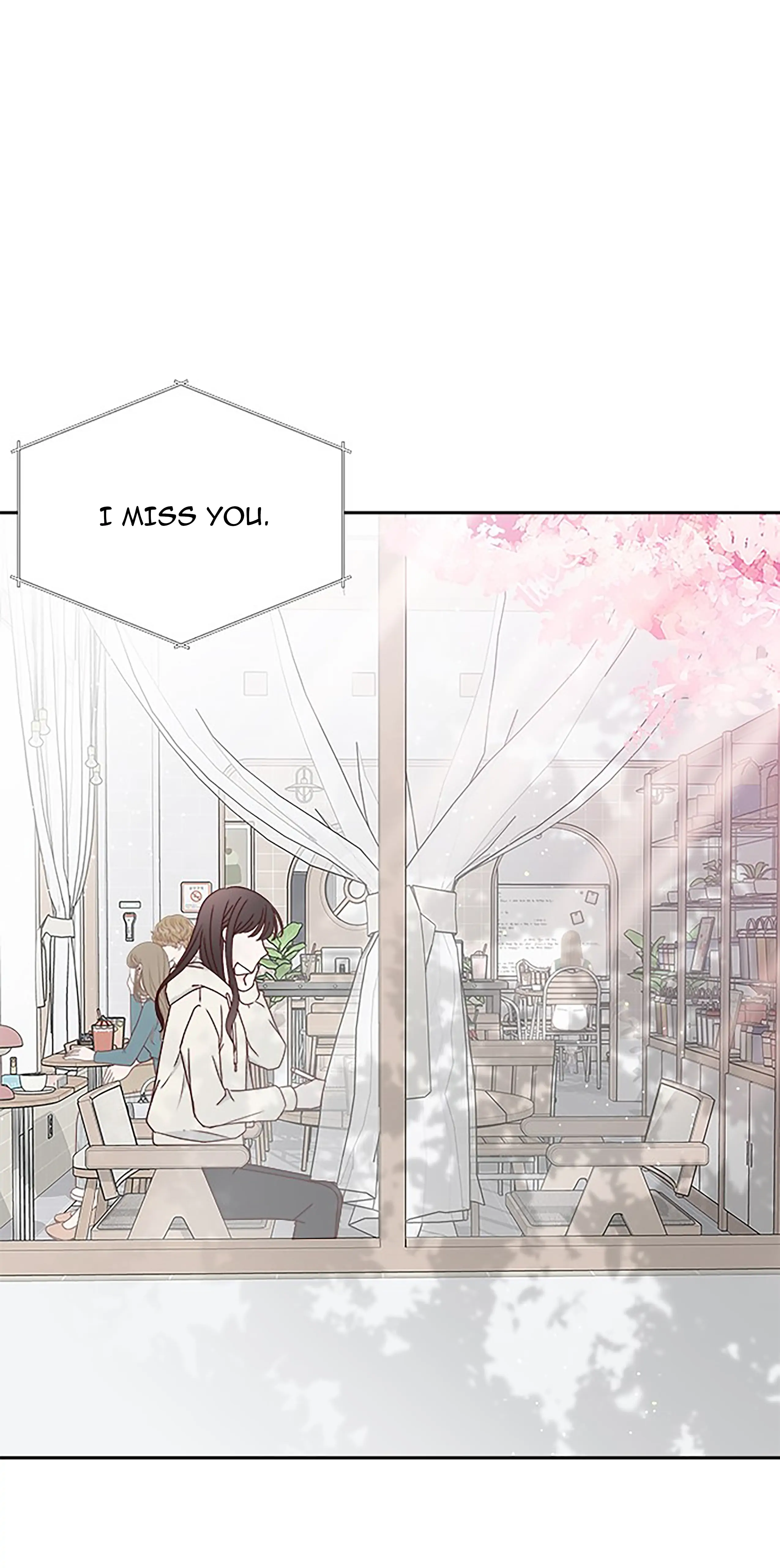 Next Door Boyfriend Chapter 23 page 3