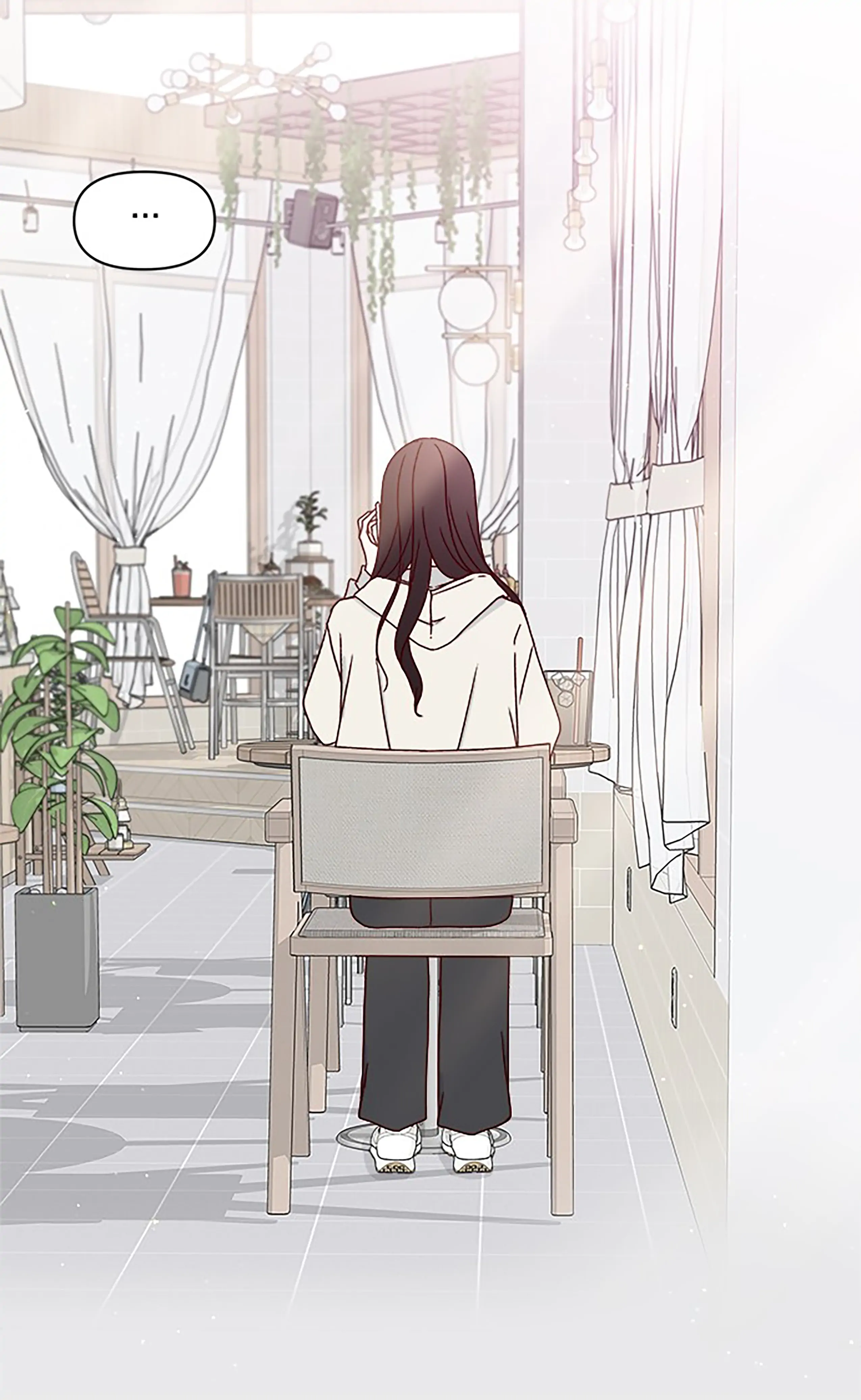 Next Door Boyfriend Chapter 23 page 5