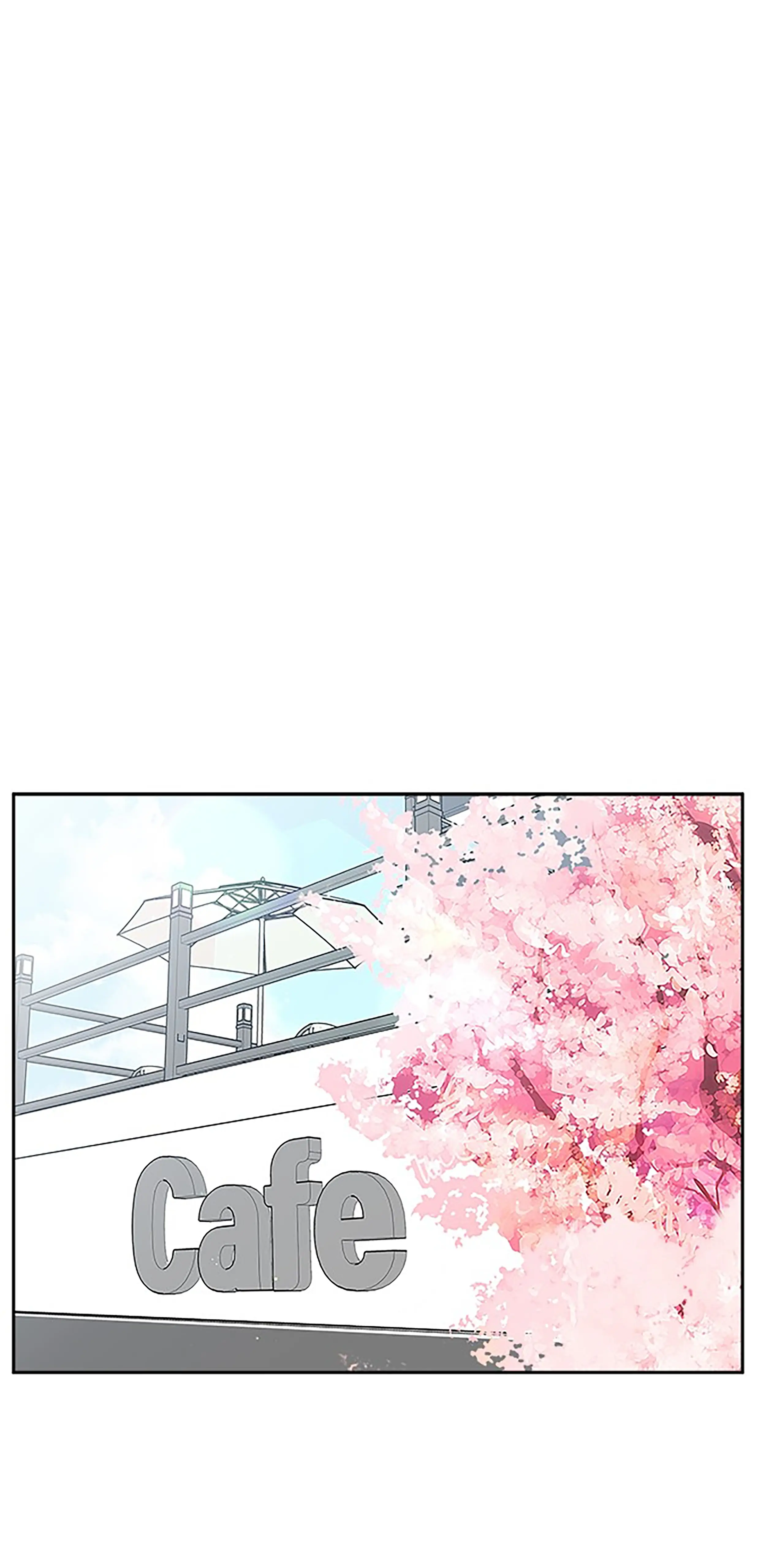 Next Door Boyfriend Chapter 23 page 2
