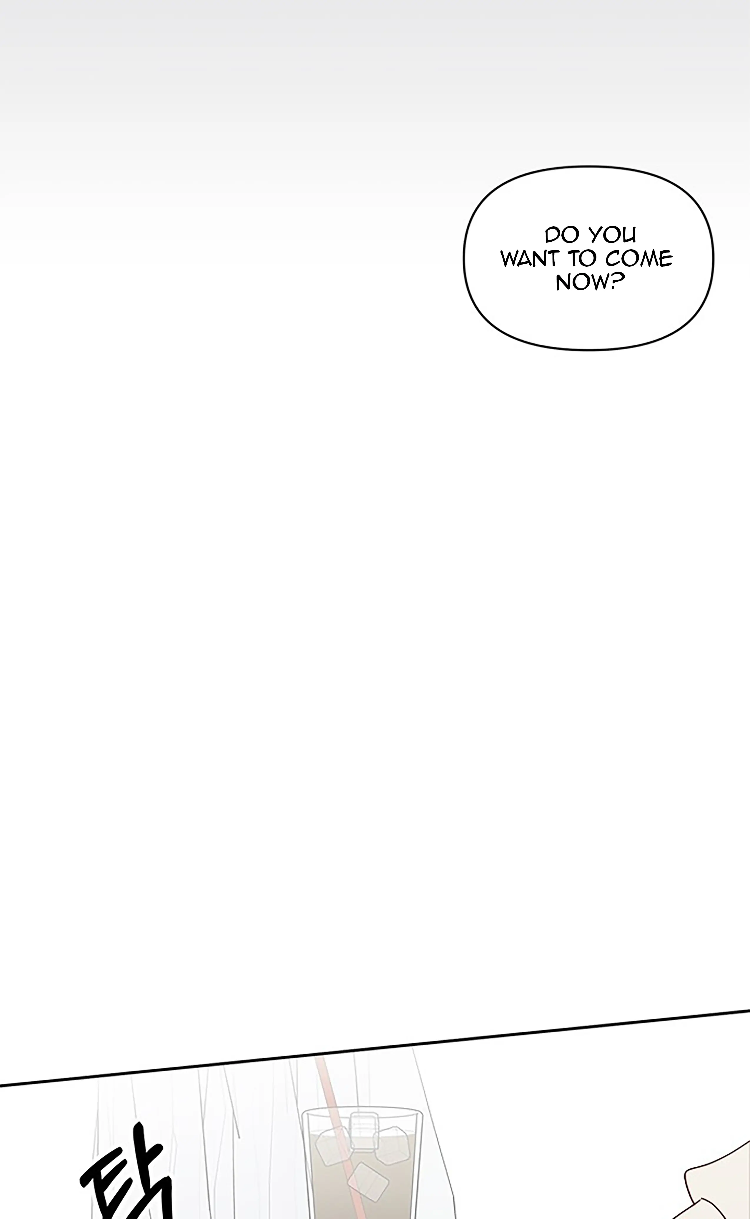 Next Door Boyfriend Chapter 23 page 6