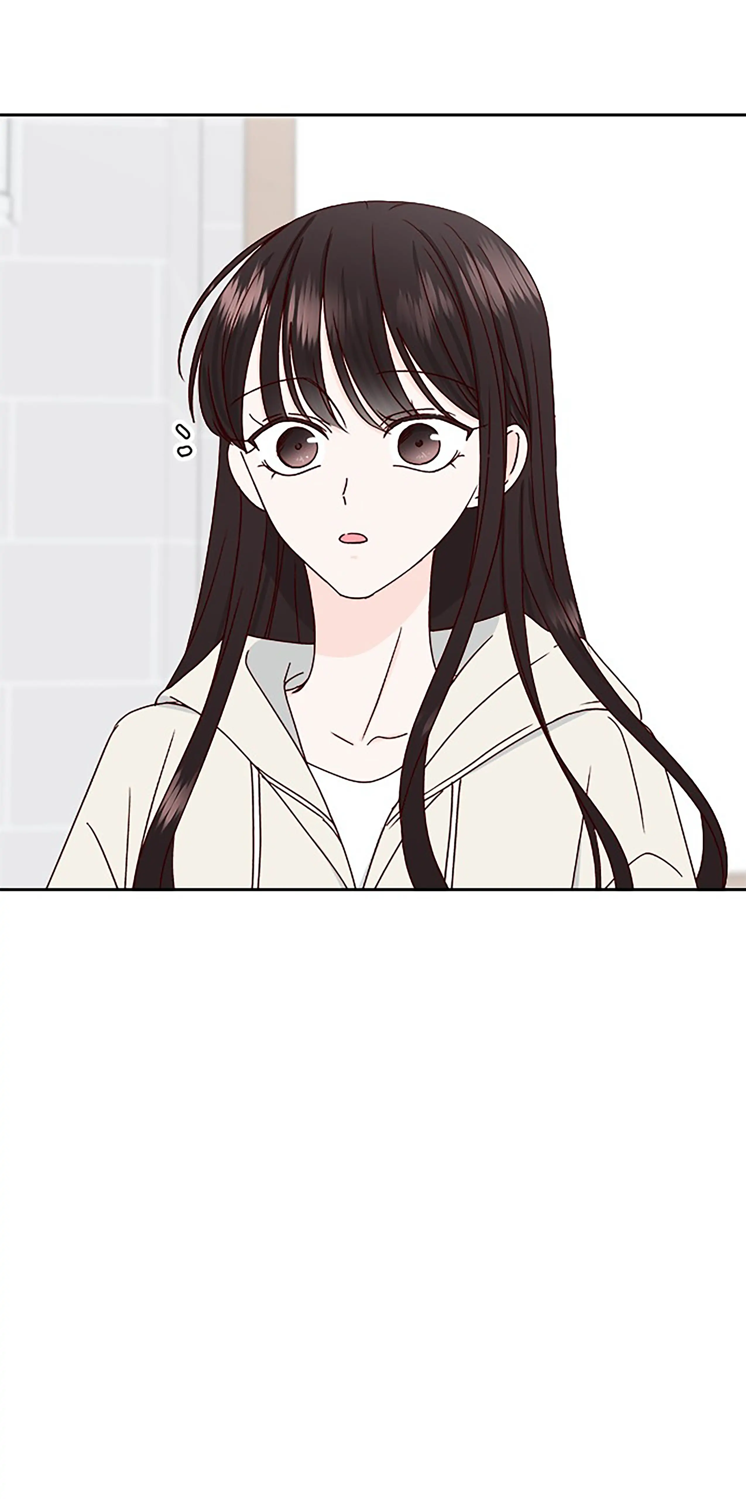 Next Door Boyfriend Chapter 23 page 12