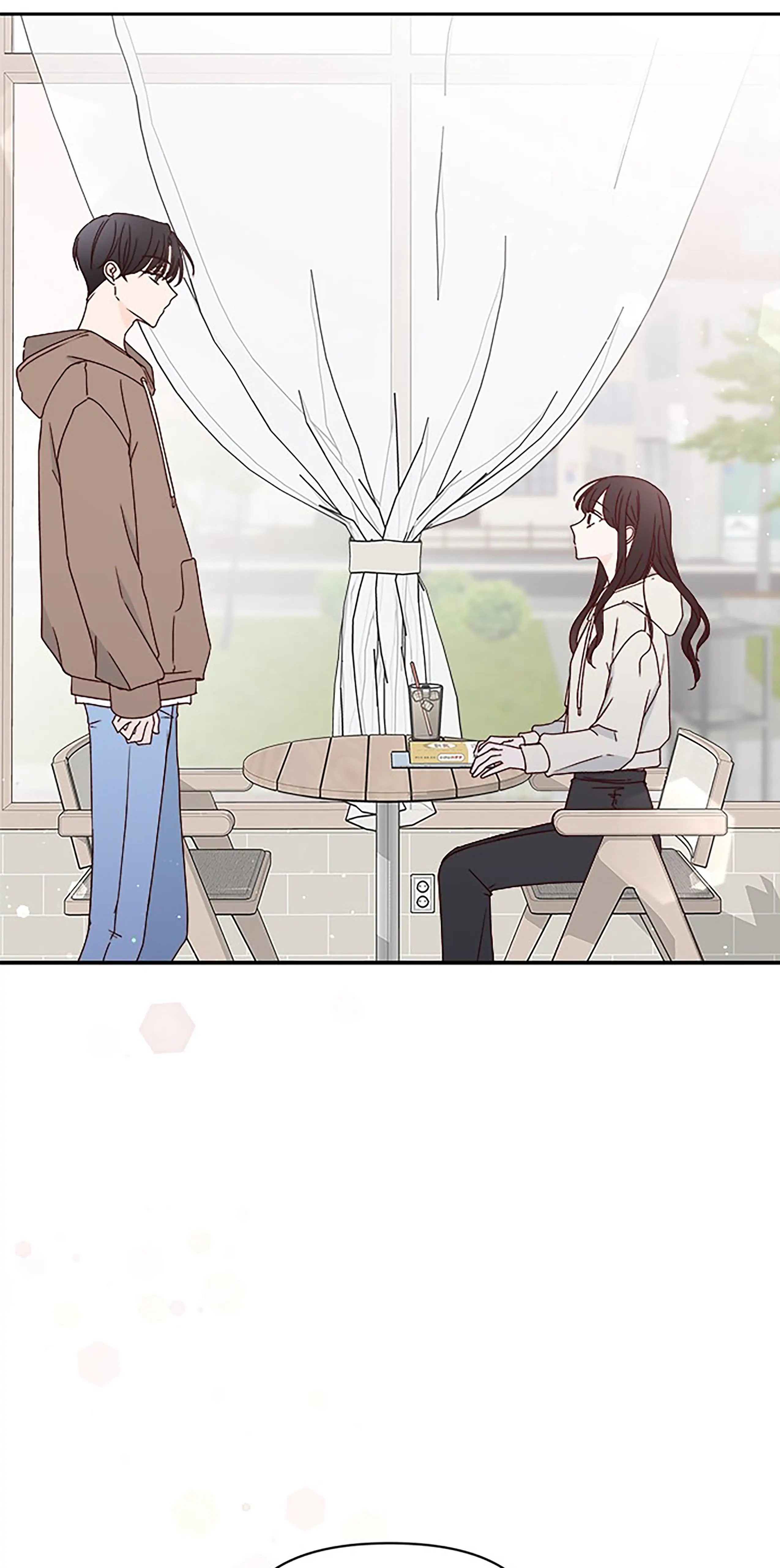 Next Door Boyfriend Chapter 23 page 13