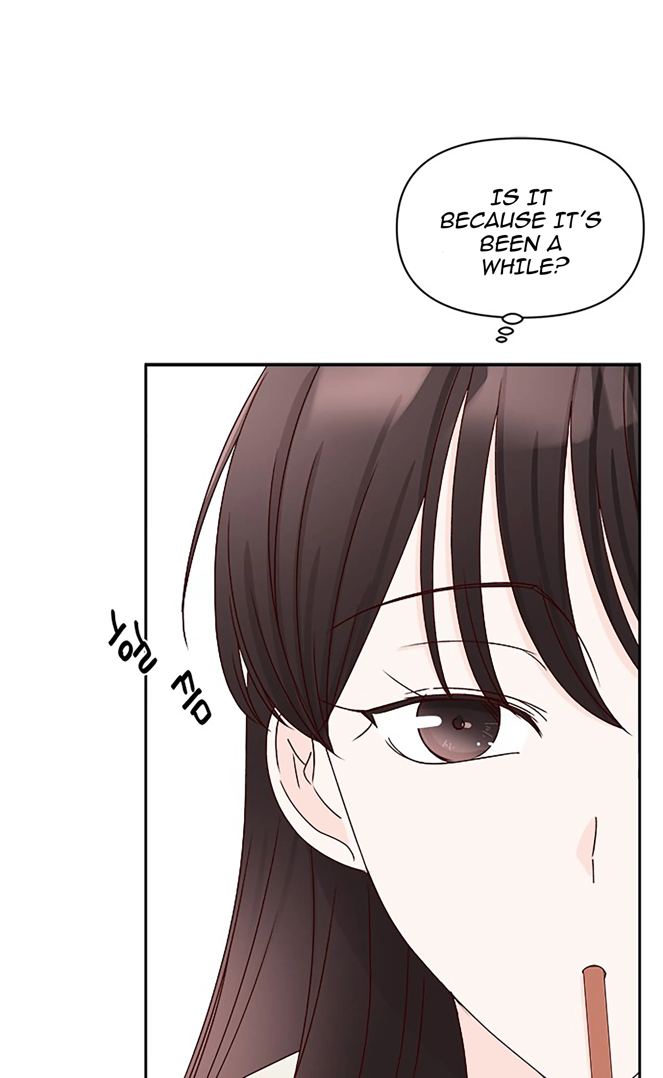 Next Door Boyfriend Chapter 23 page 16